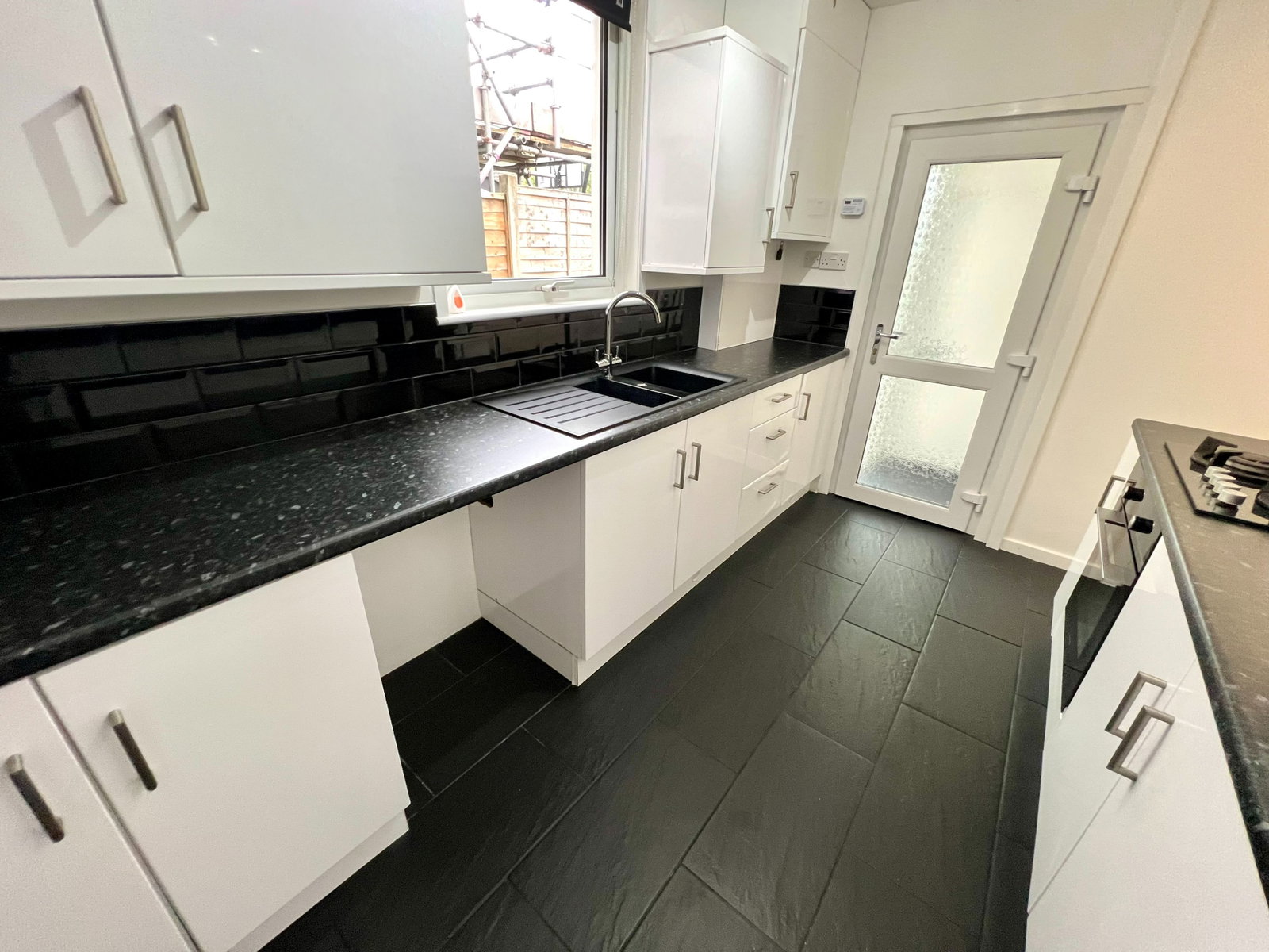 Semi Detached House in St. Austell