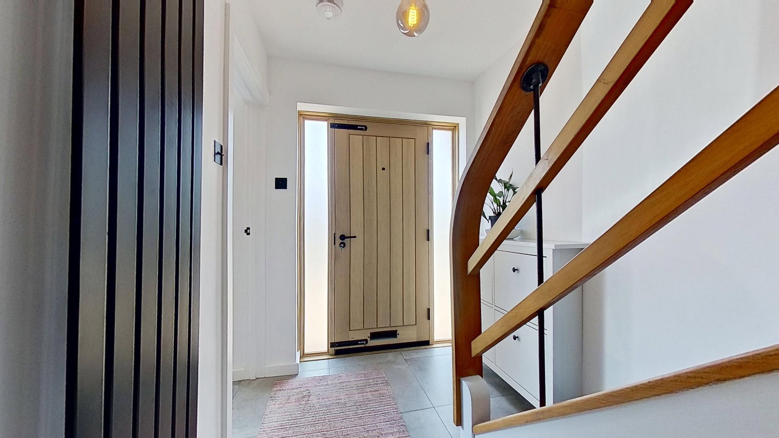 Semi Detached House in Broadstairs