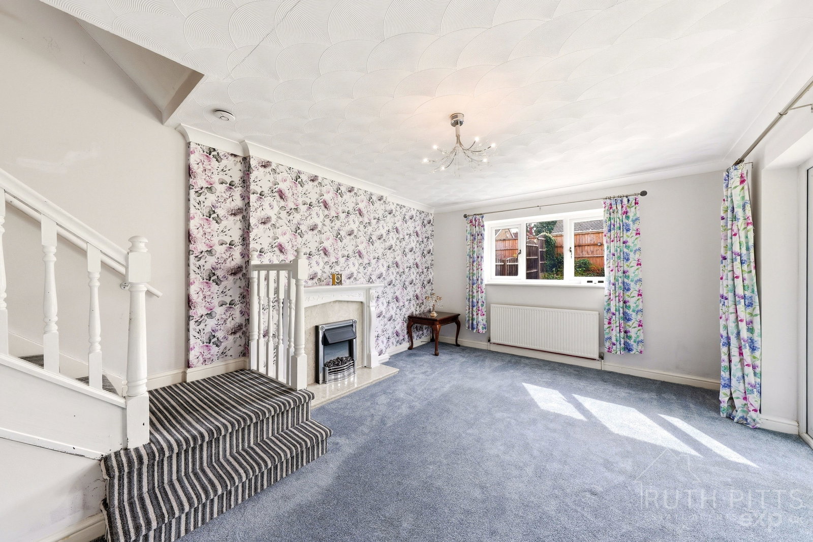 Semi Detached House in Pontefract