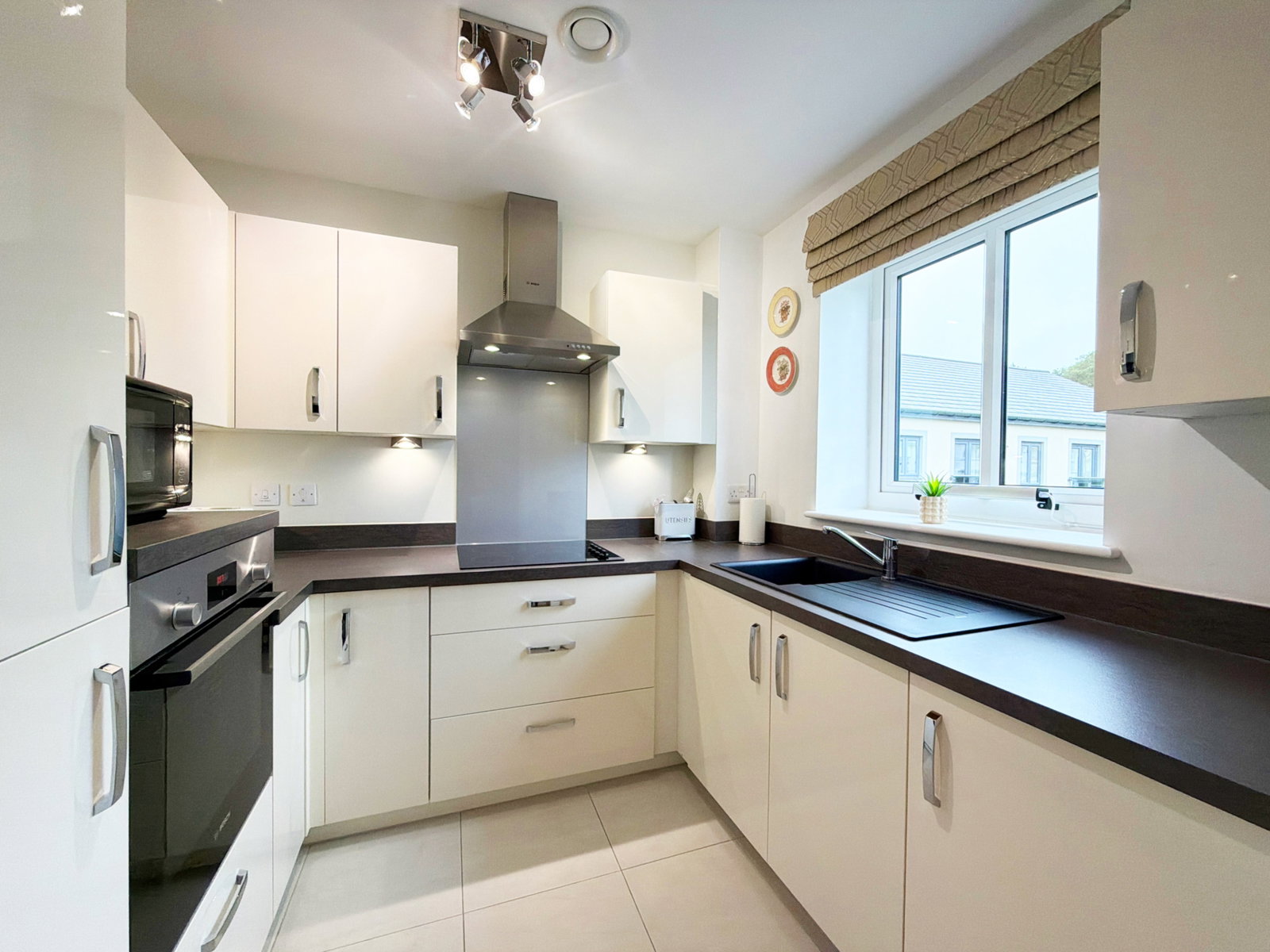 Apartment in  Cockermouth
