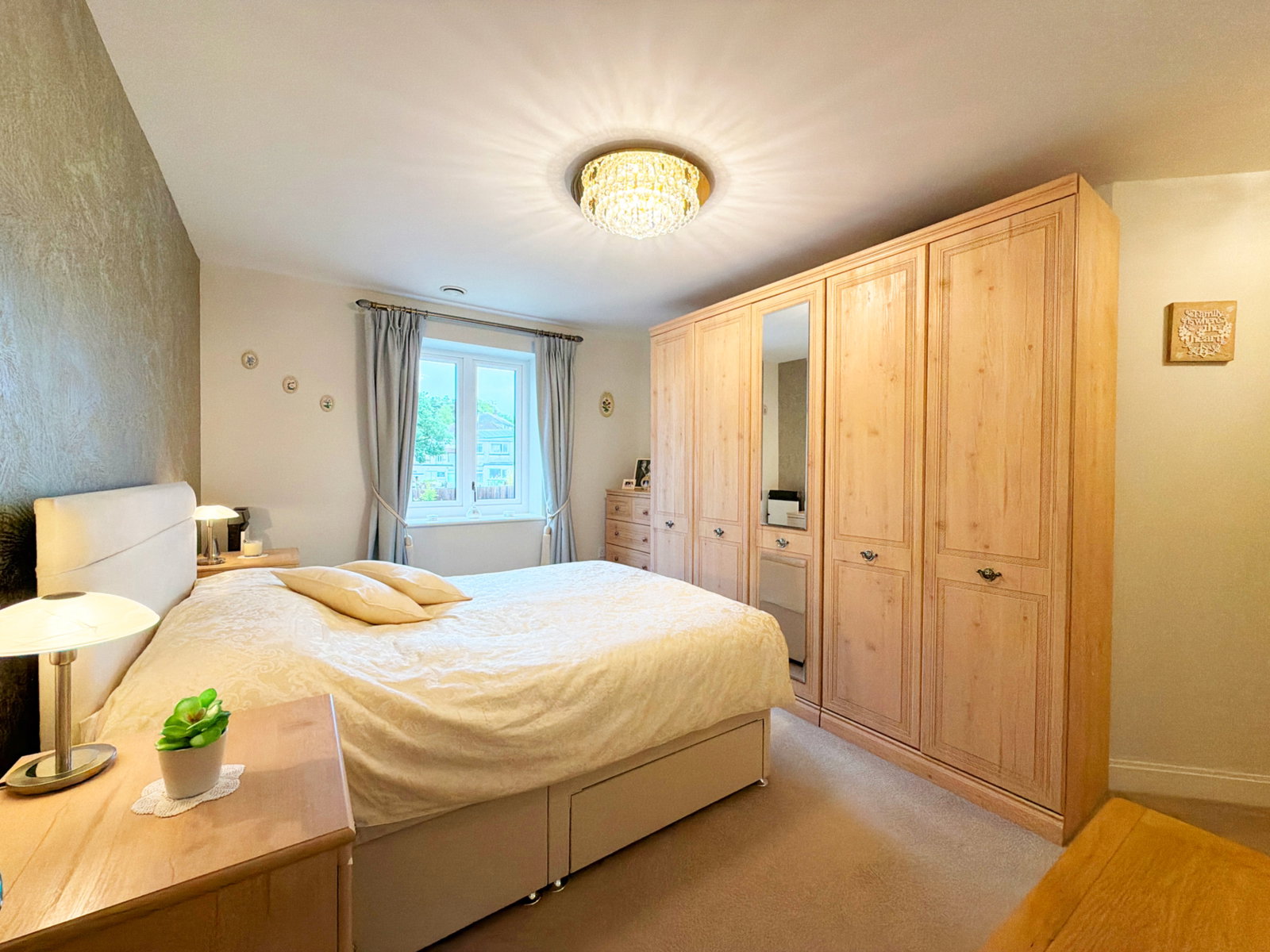 Apartment in  Cockermouth
