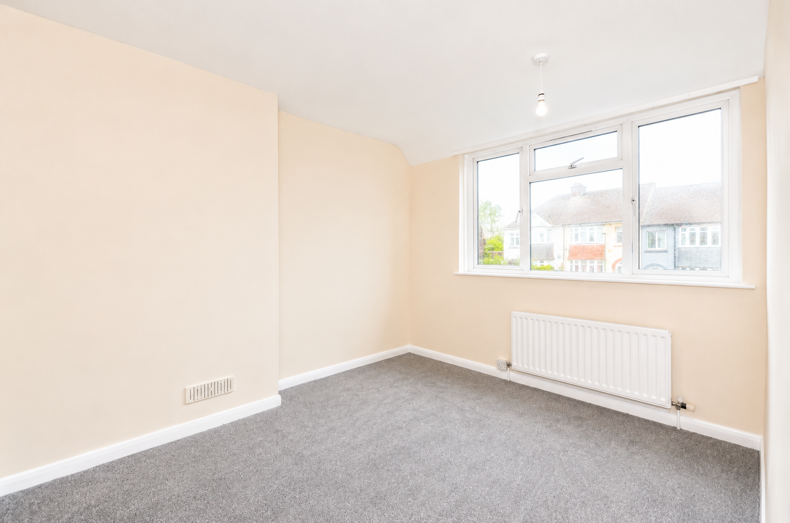 End Of Terrace House in Maidstone