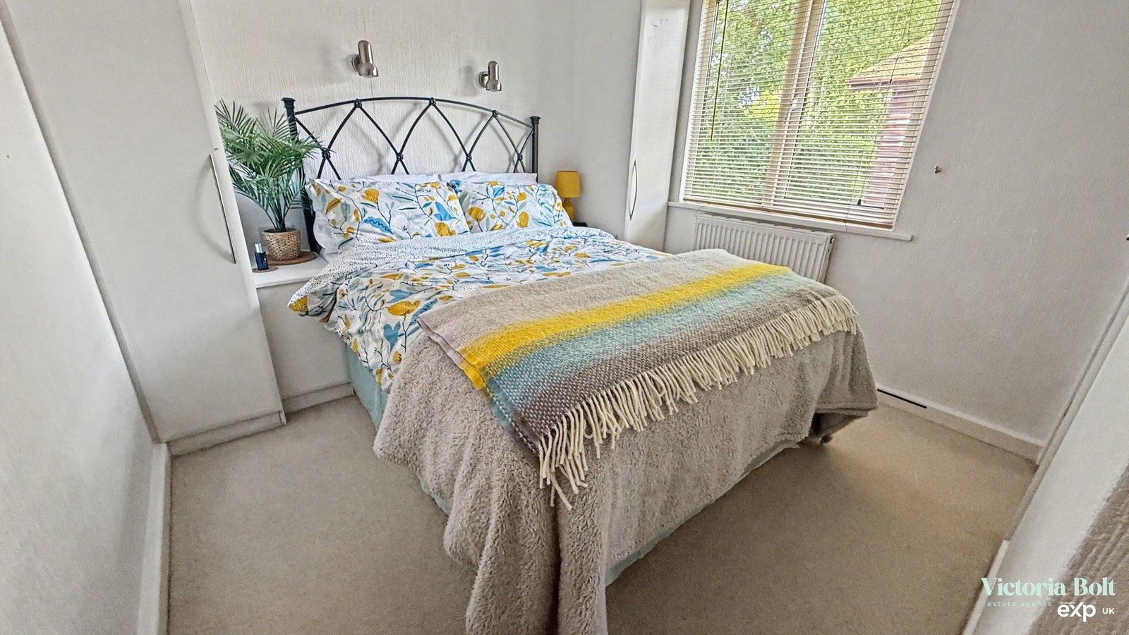Lodge in Ivybridge