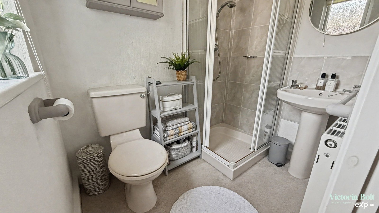 Lodge in Ivybridge