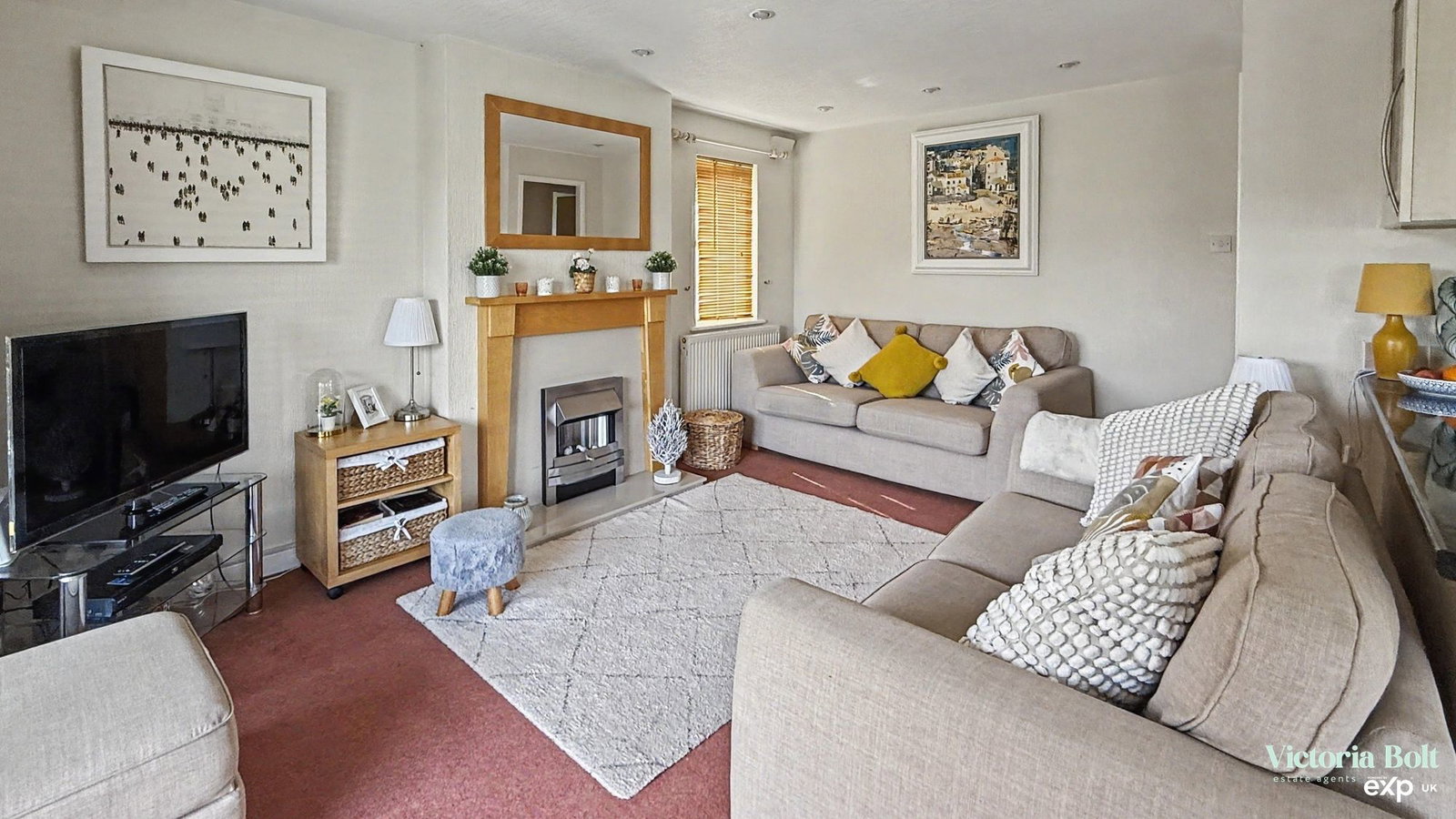 Lodge in Ivybridge