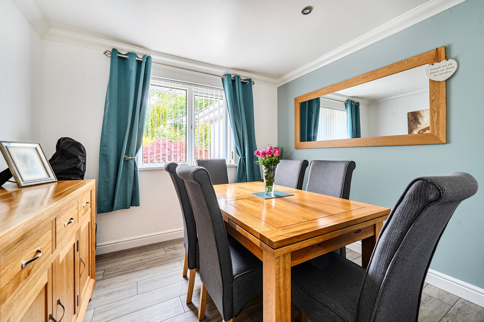 Bungalow in Warminster