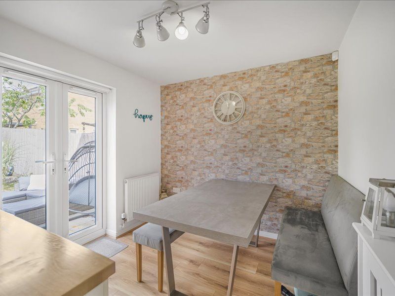 Semi Detached House in Caerphilly