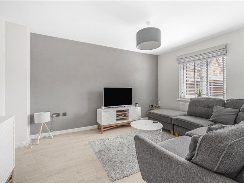 Semi Detached House in Caerphilly