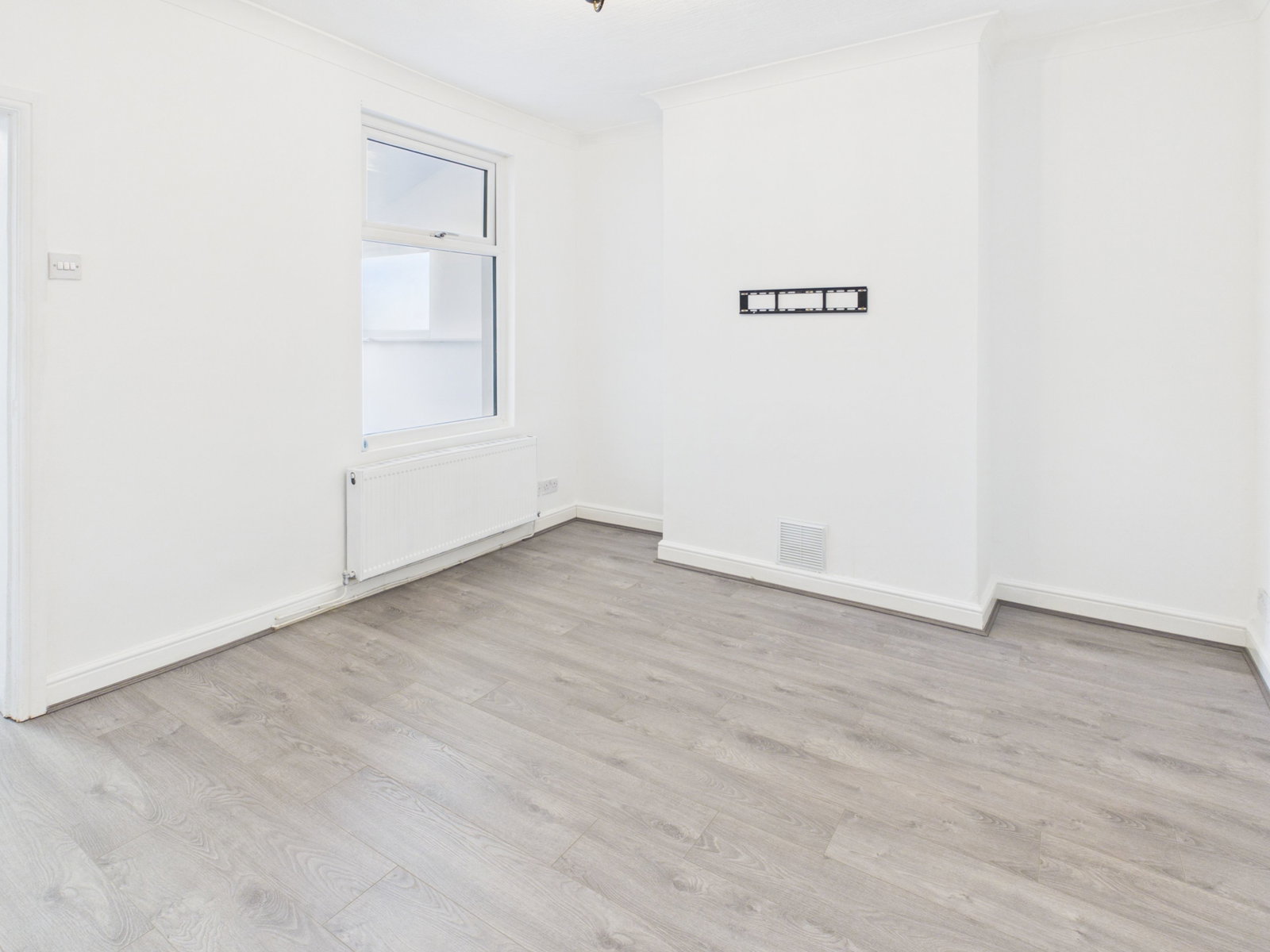 Terraced House in Nantwich 4