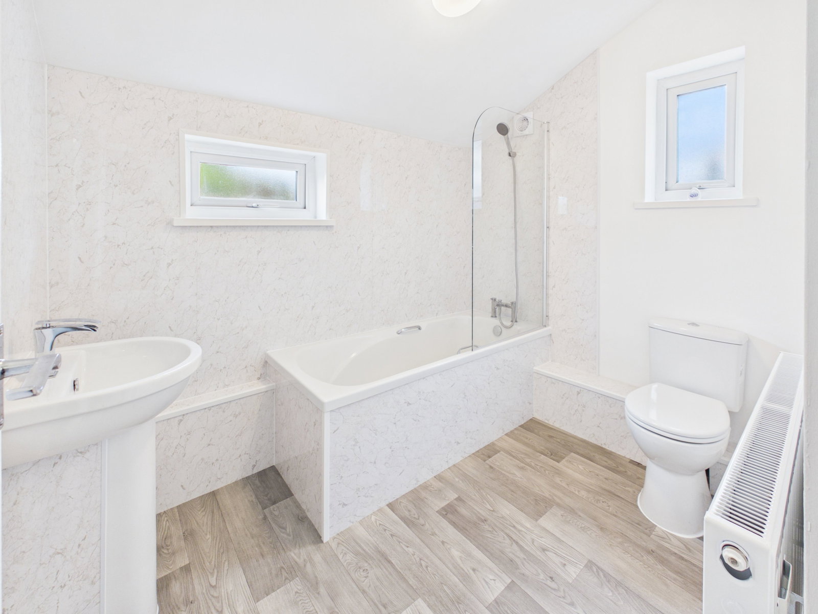 Terraced House for sale in Nantwich, James Hall Street, Nantwich, CW5 5QE