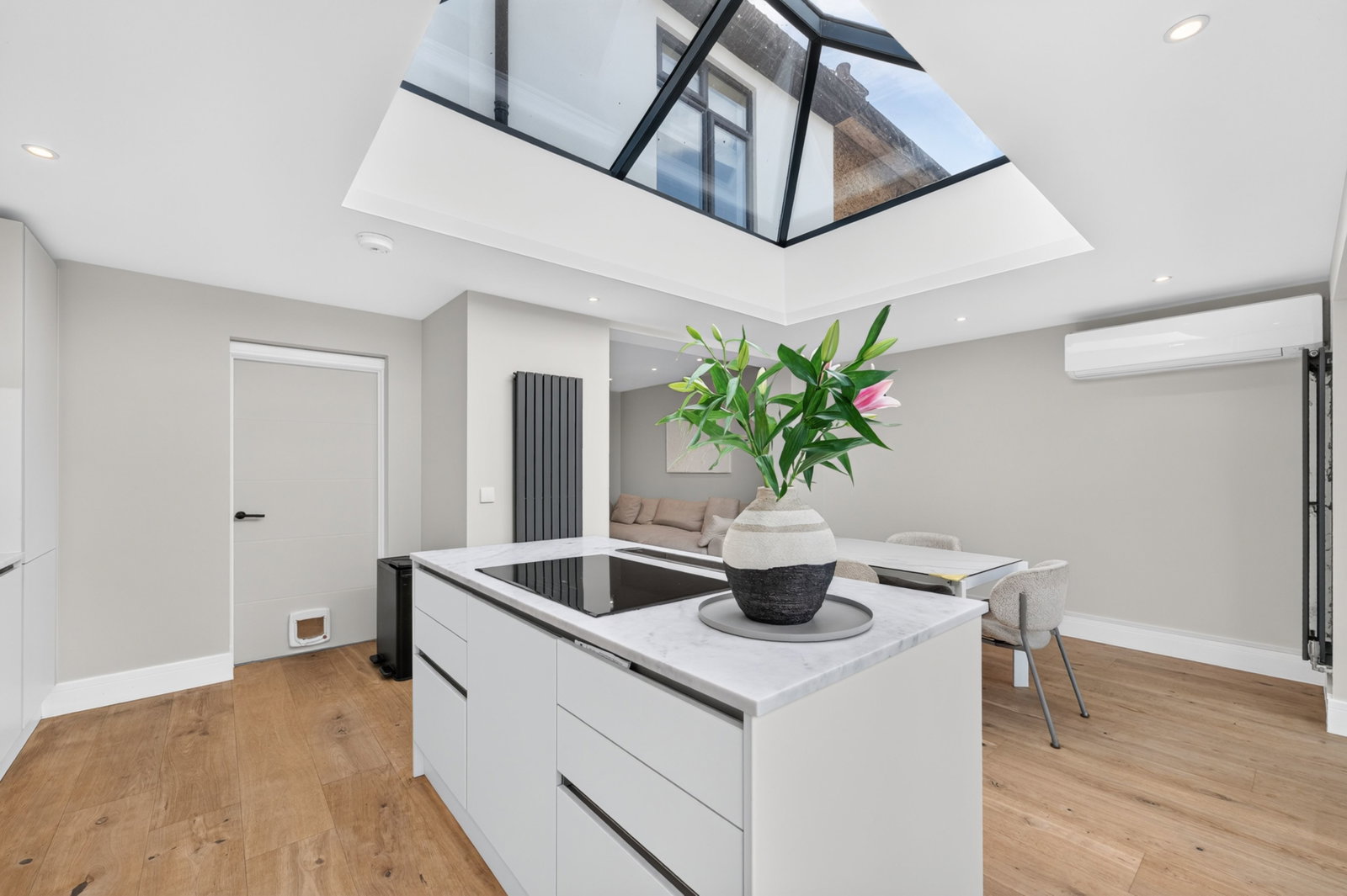 Detached House for sale in March, Gordon Avenue, March, PE15 8AJ