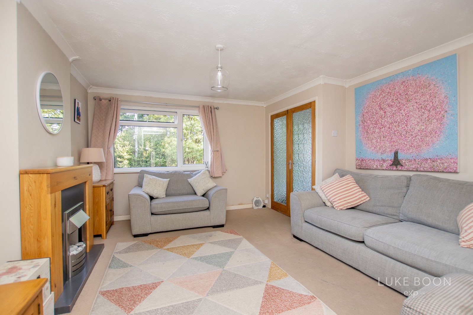 Semi Detached House in Plymouth