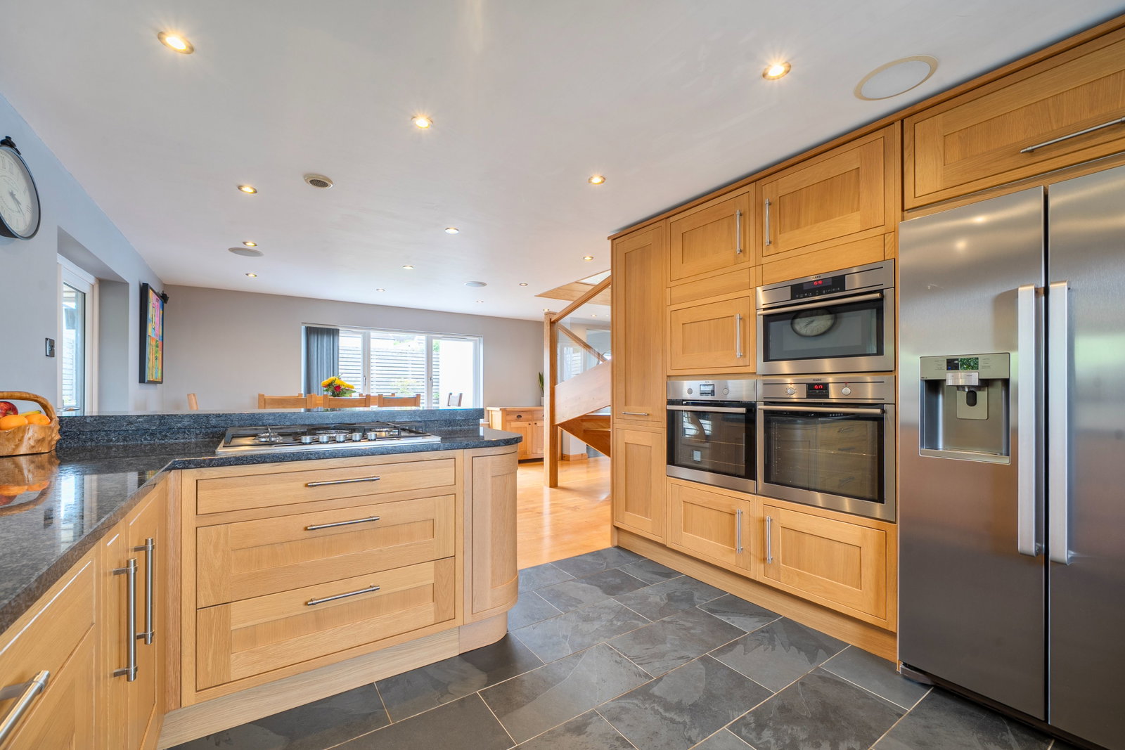 Detached House in Callington
