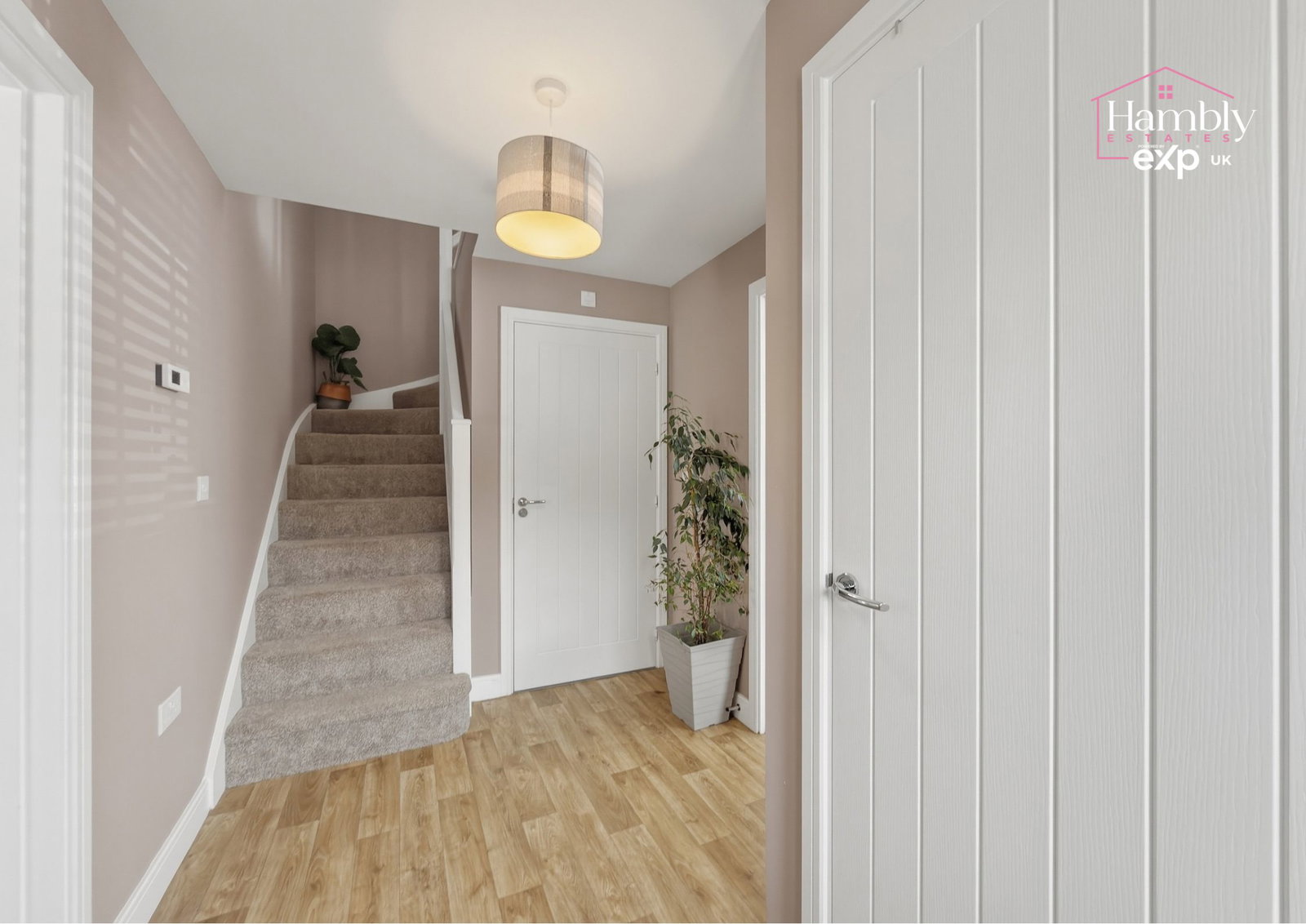 Semi Detached House in Cwmbran