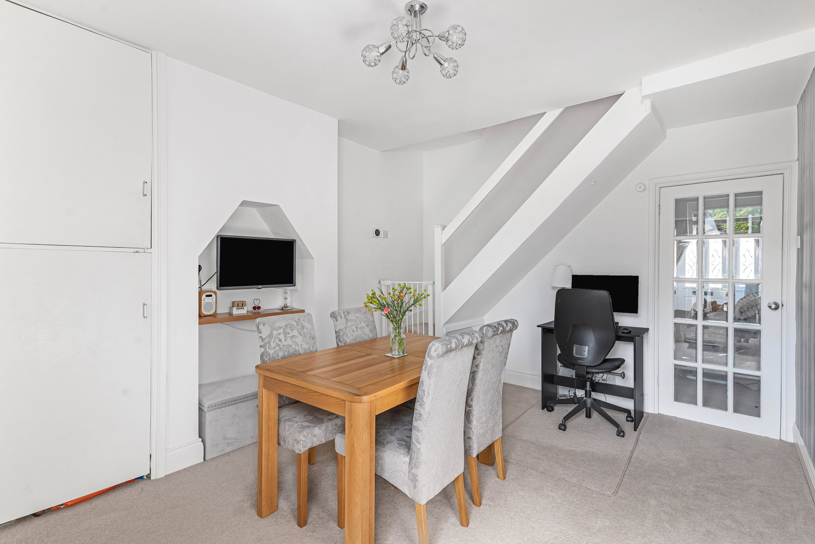 Terraced House in Orpington
