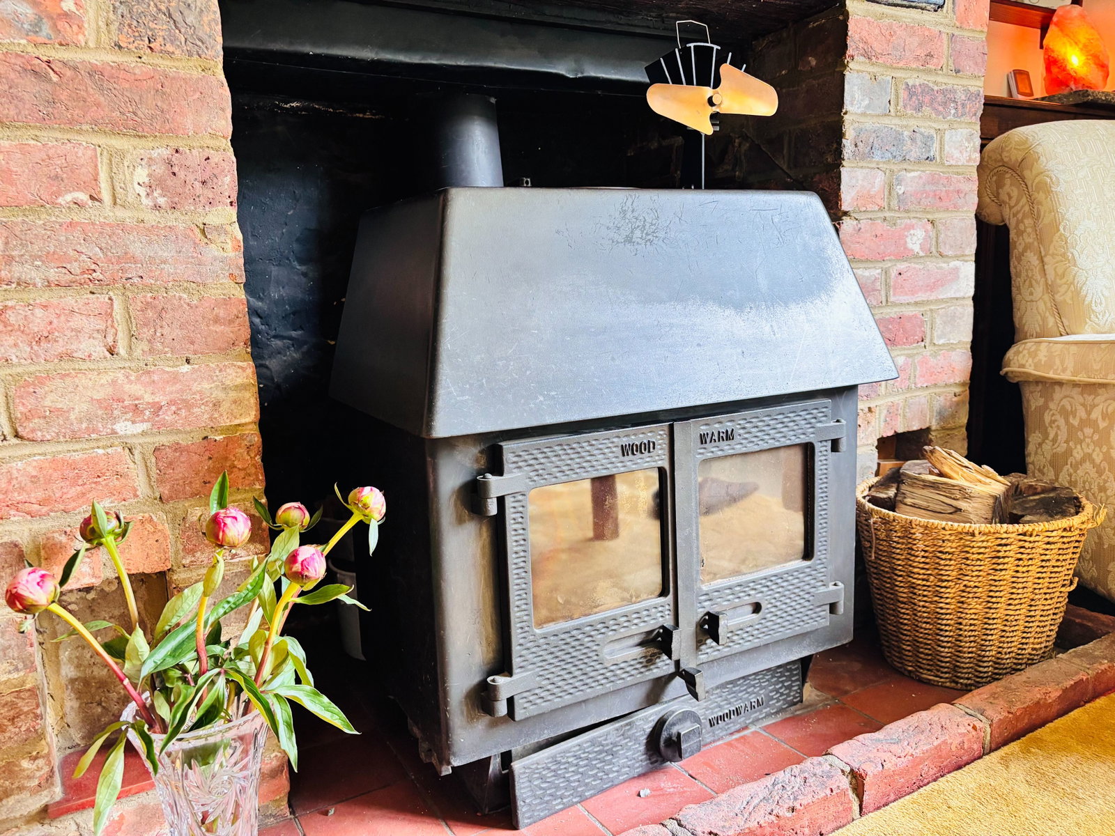 Semi Detached House in Tonbridge