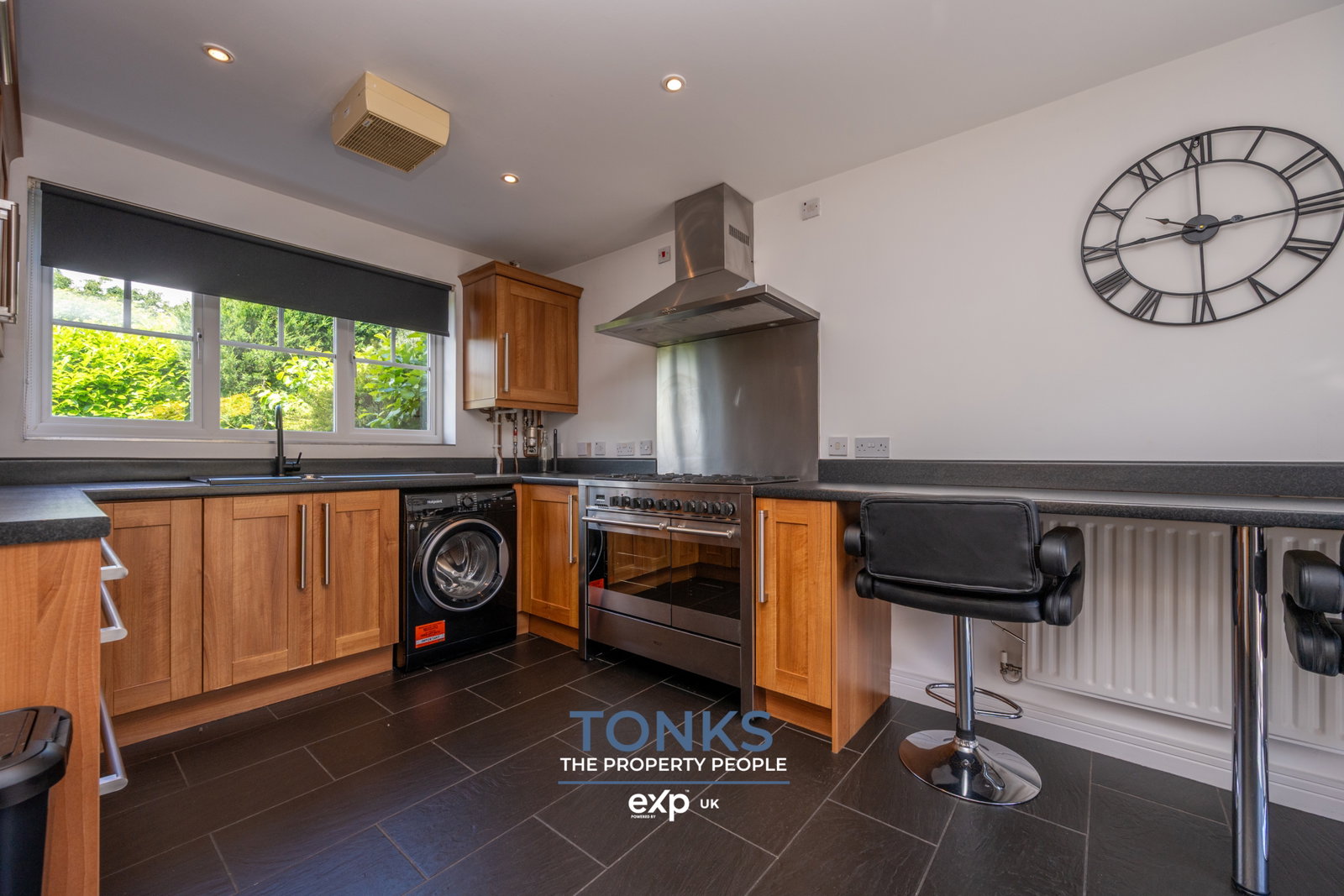 Semi Detached House in Halesowen