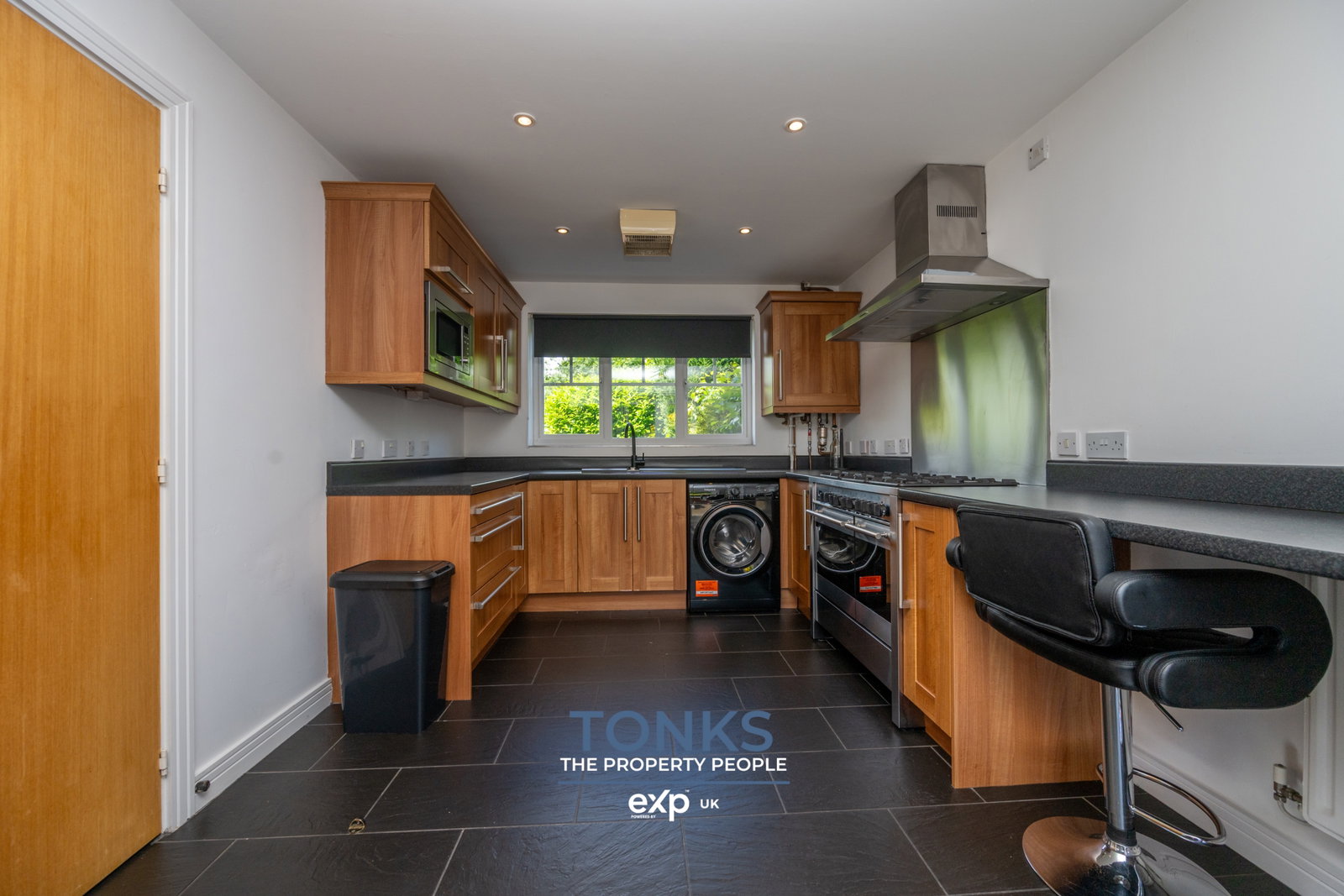 Semi Detached House in Halesowen
