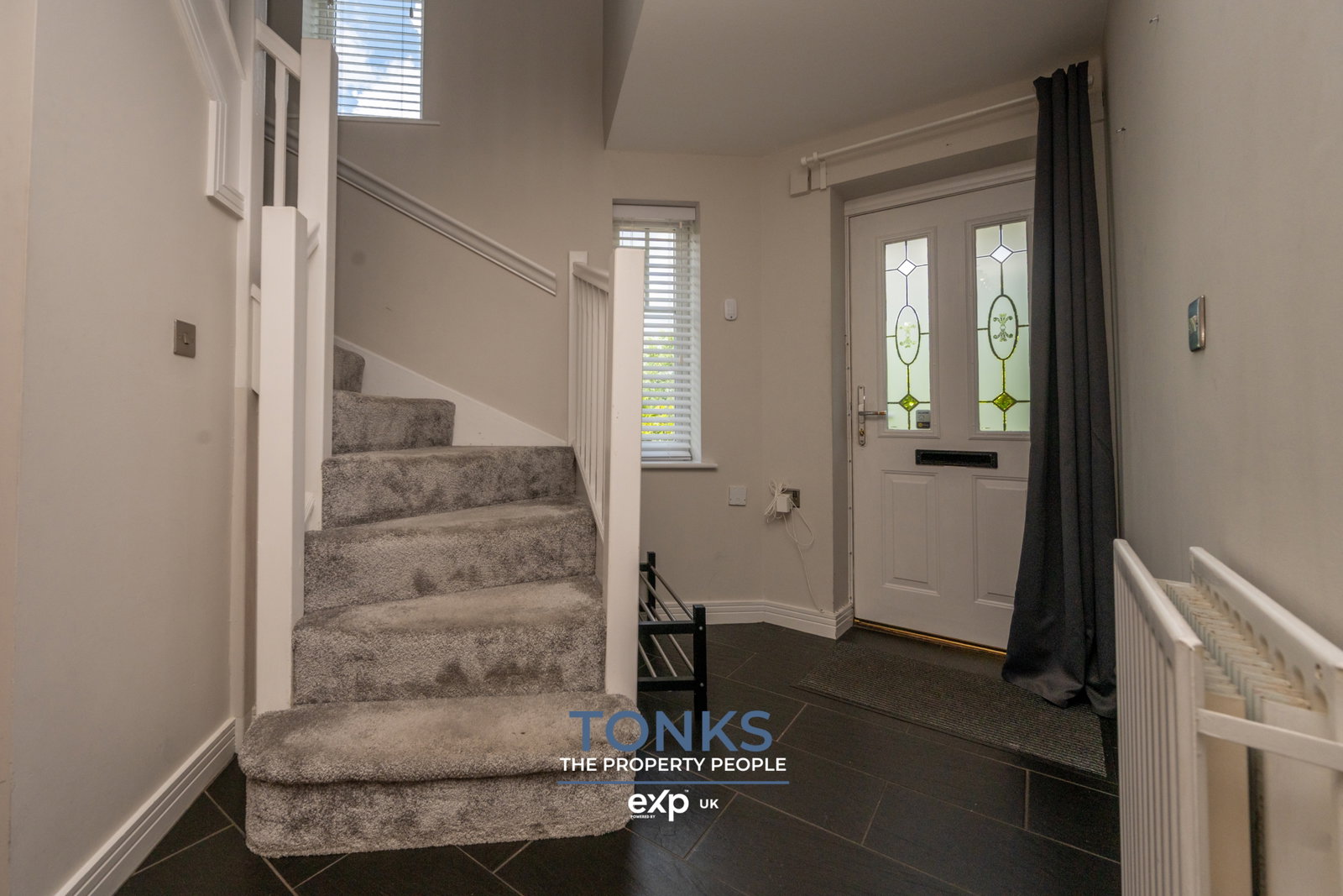 Semi Detached House in Halesowen
