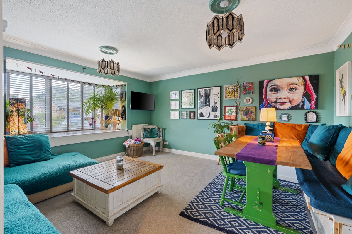 Bungalow in Midhurst