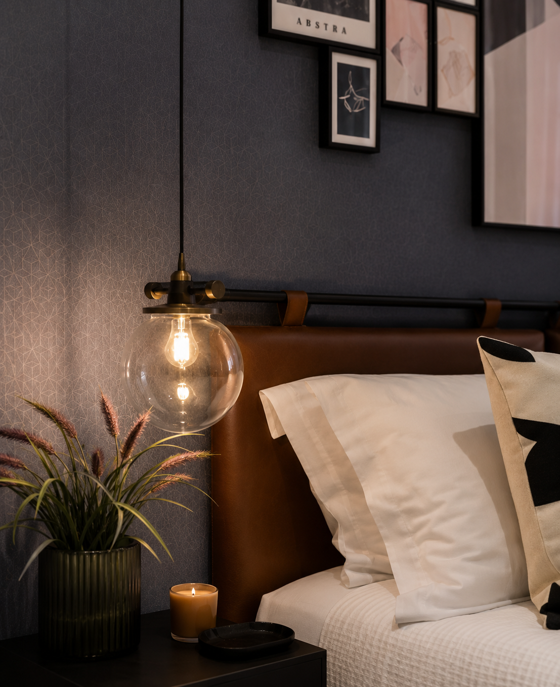 Apartment in West Ham