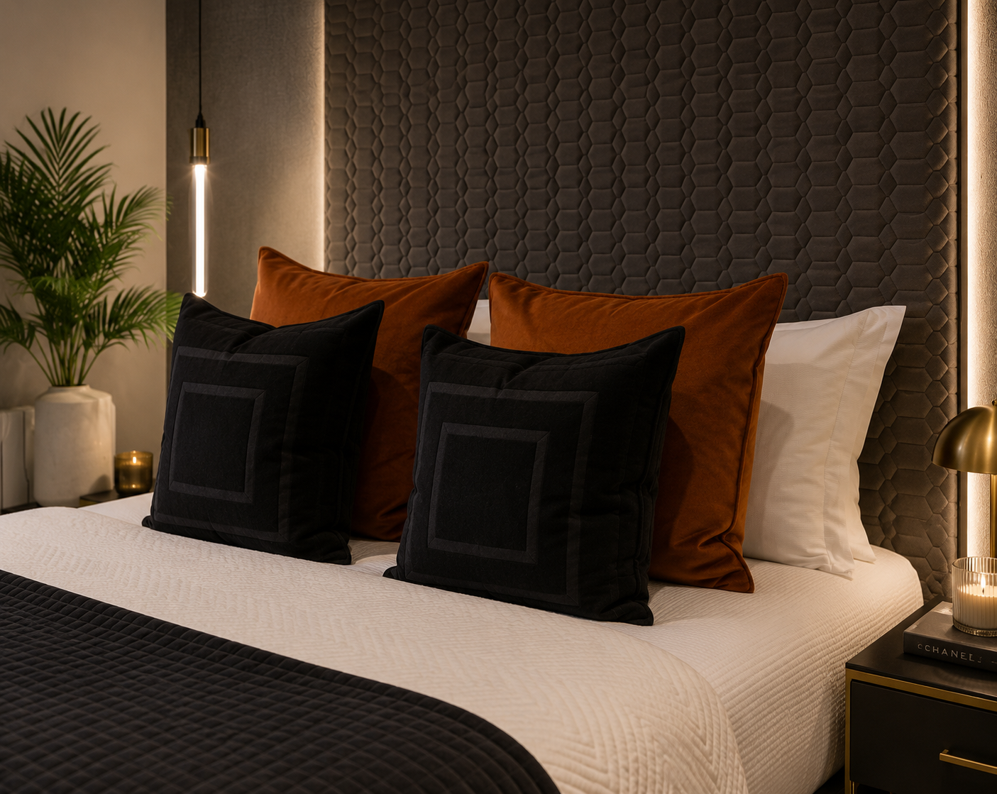 Apartment in West Ham