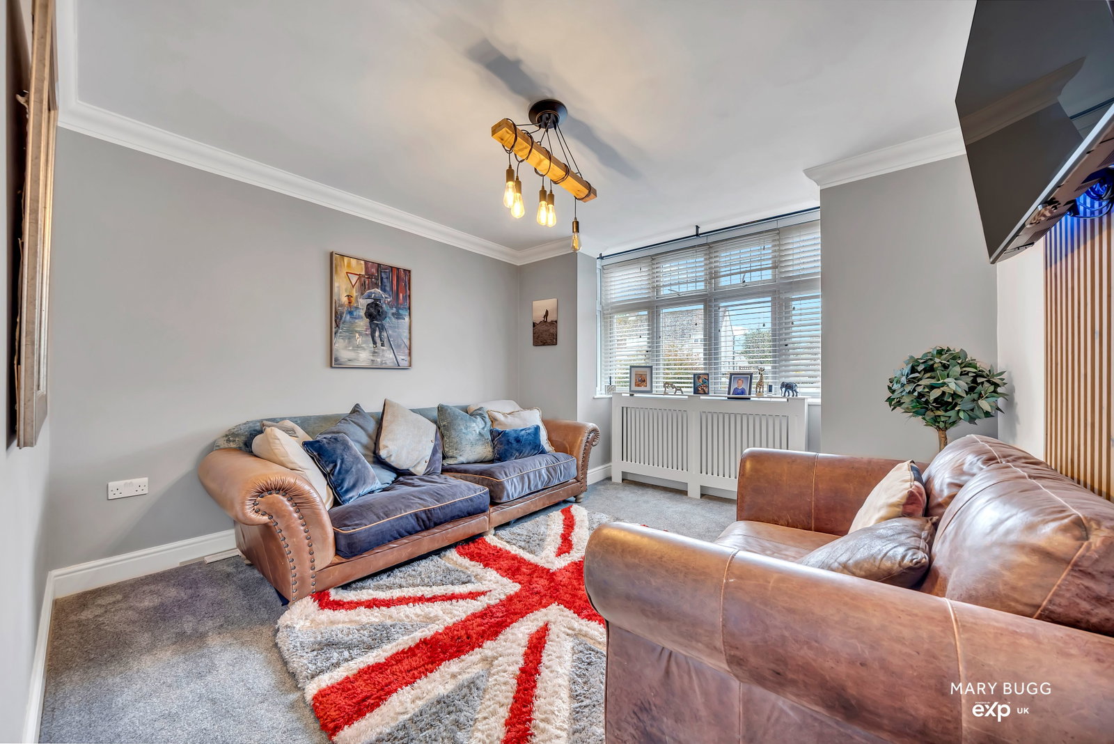 Detached House in Chelmsford