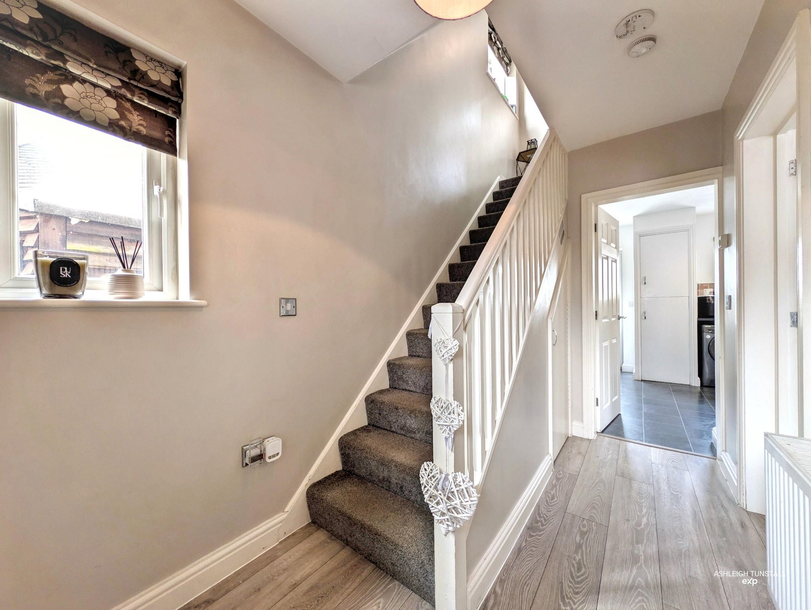 Semi Detached House in Cockermouth