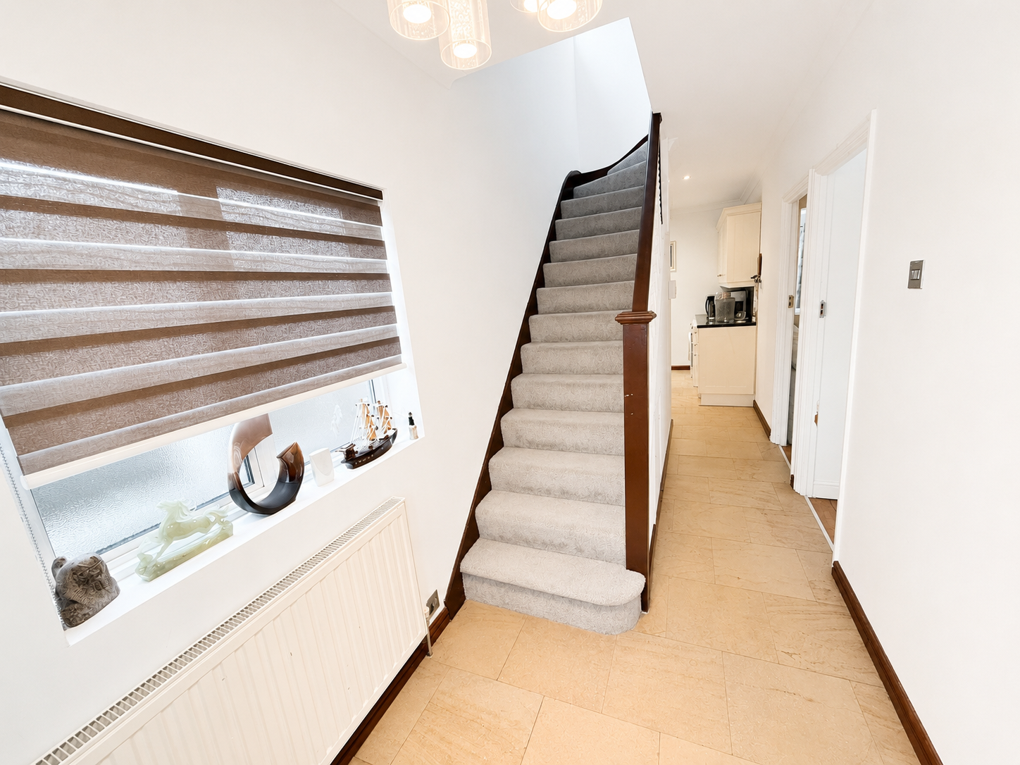Semi Detached House in Sidcup