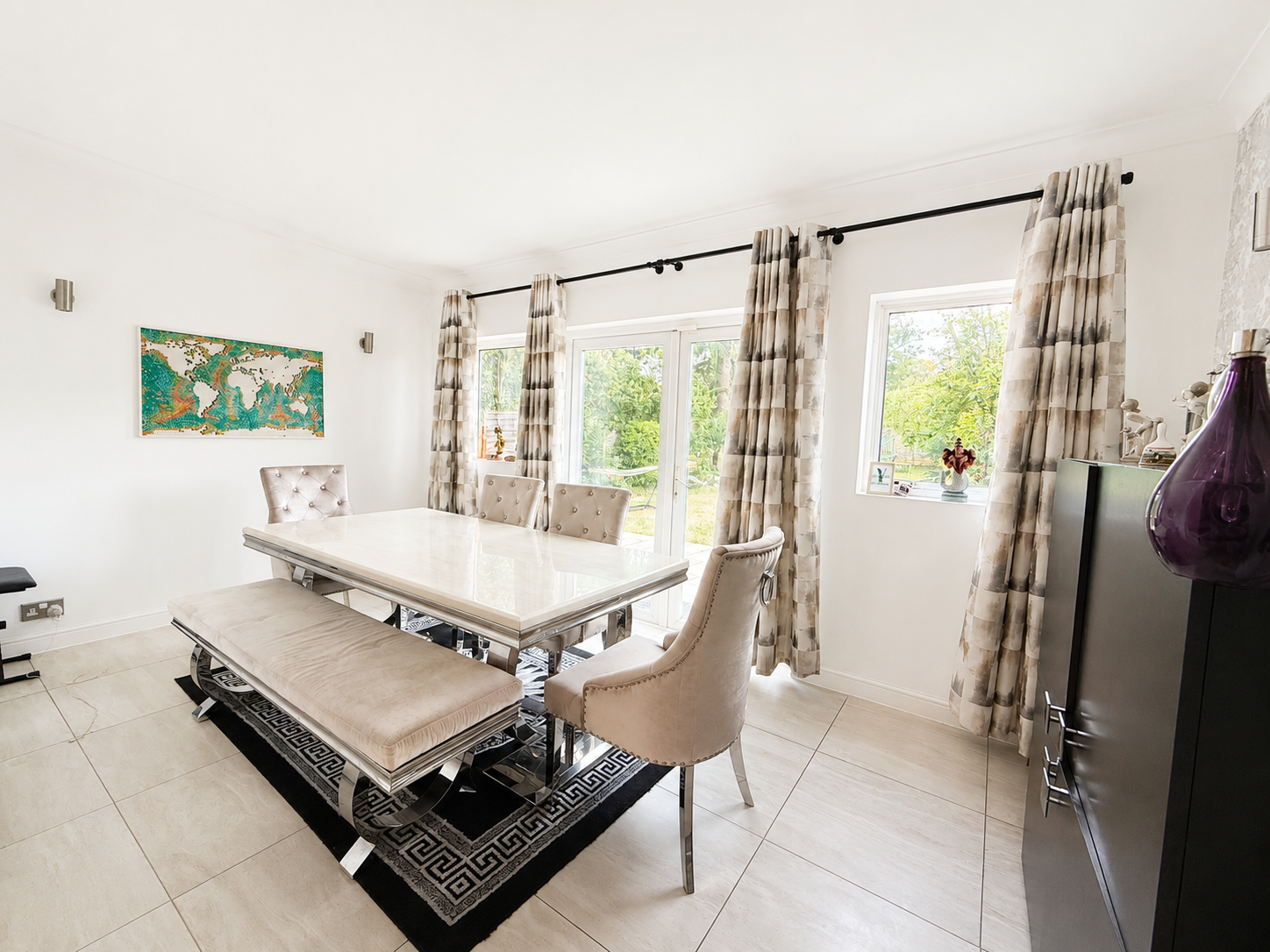 Semi Detached House in Sidcup
