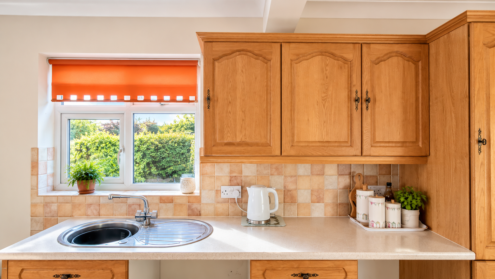 Bungalow for sale in Lincoln, High Street, Cherry Willingham, Lincoln, LN3 4AQ