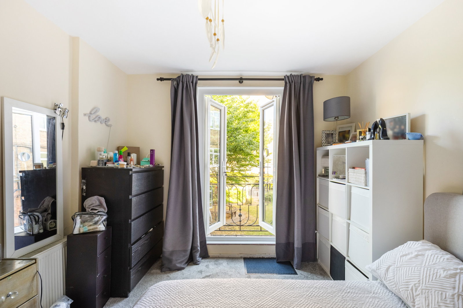 Apartment in London