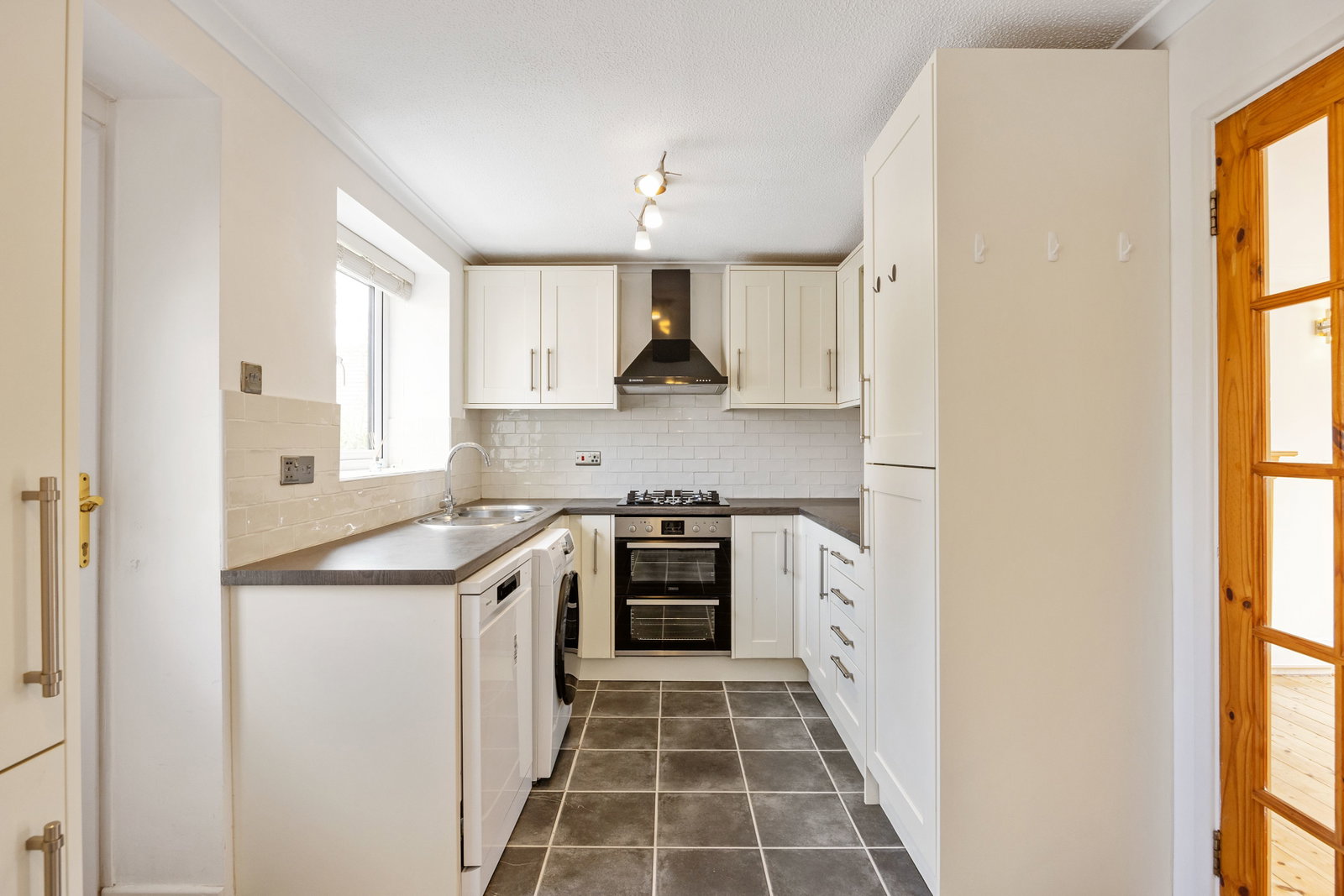 Cottage in Cheltenham
