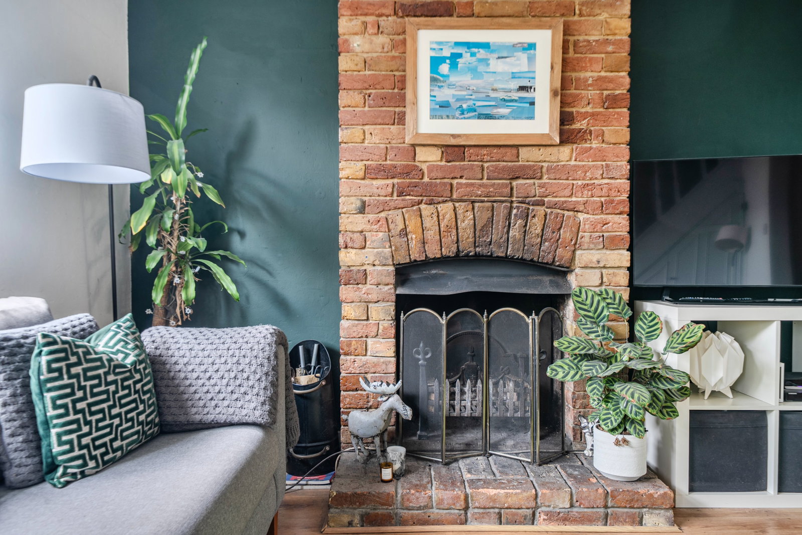Semi Detached House in Ramsgate