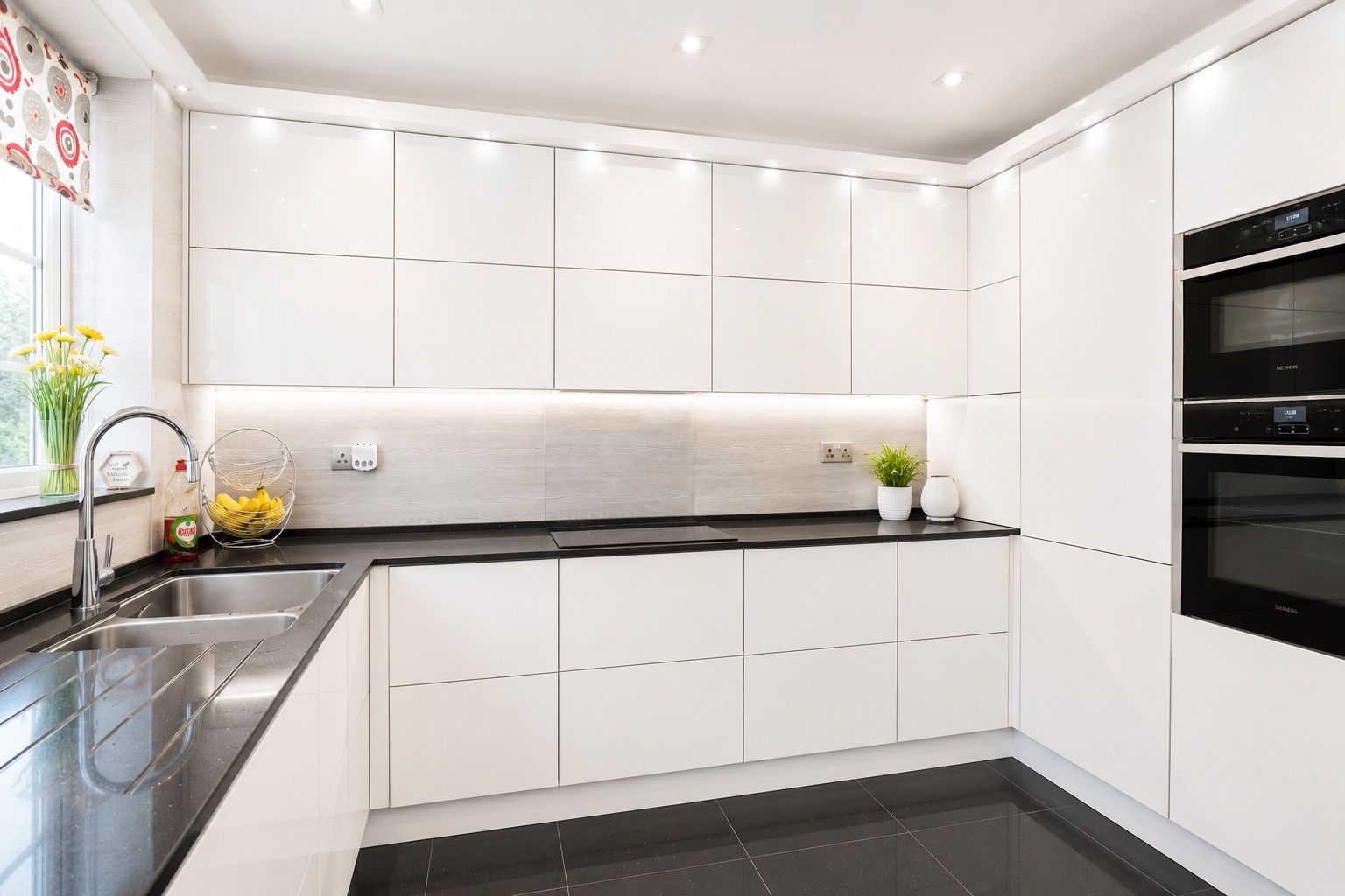 Semi Detached House in Wickford