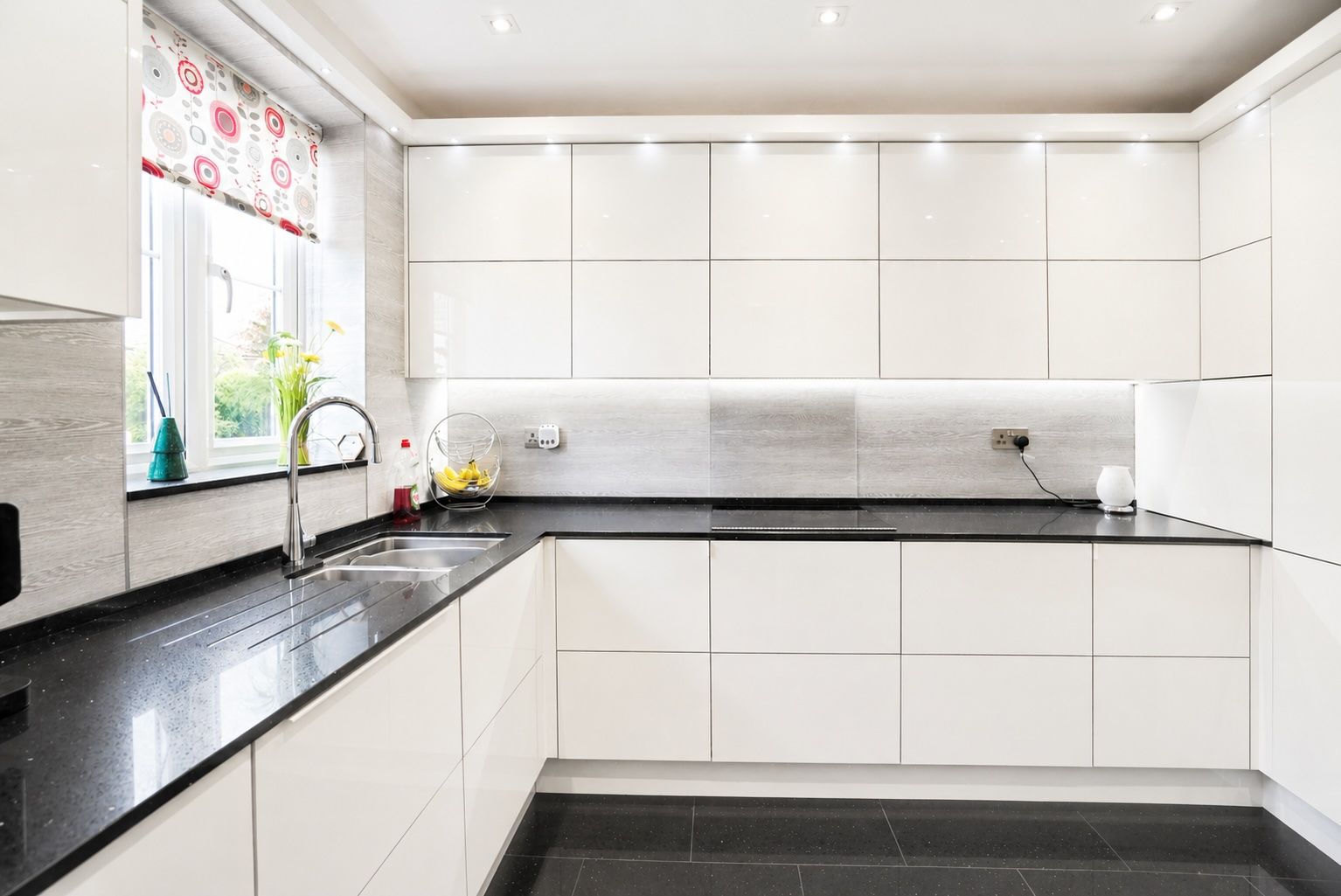 Semi Detached House in Wickford