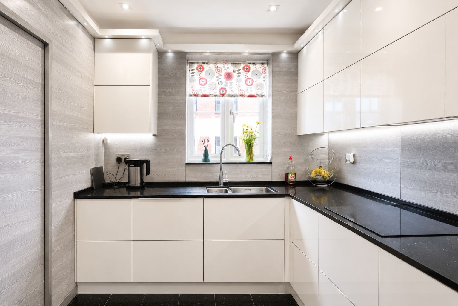 Semi Detached House in Wickford