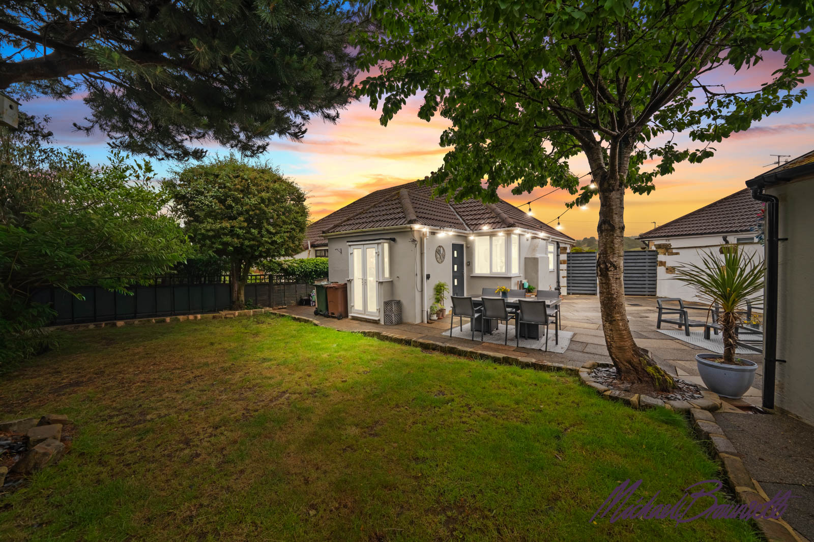 Semi Detached House in Bradford
