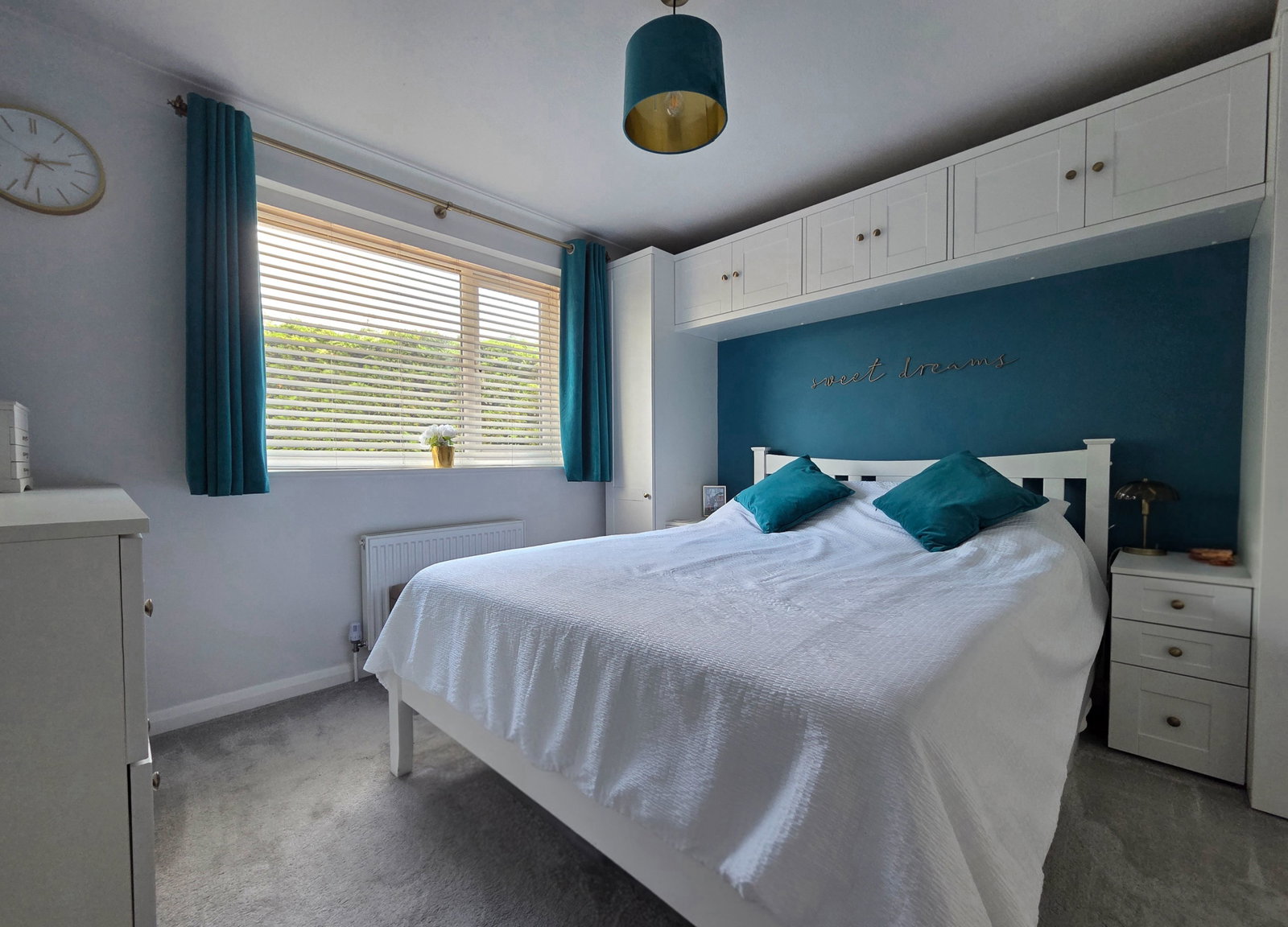 Semi Detached House in Ramsgate
