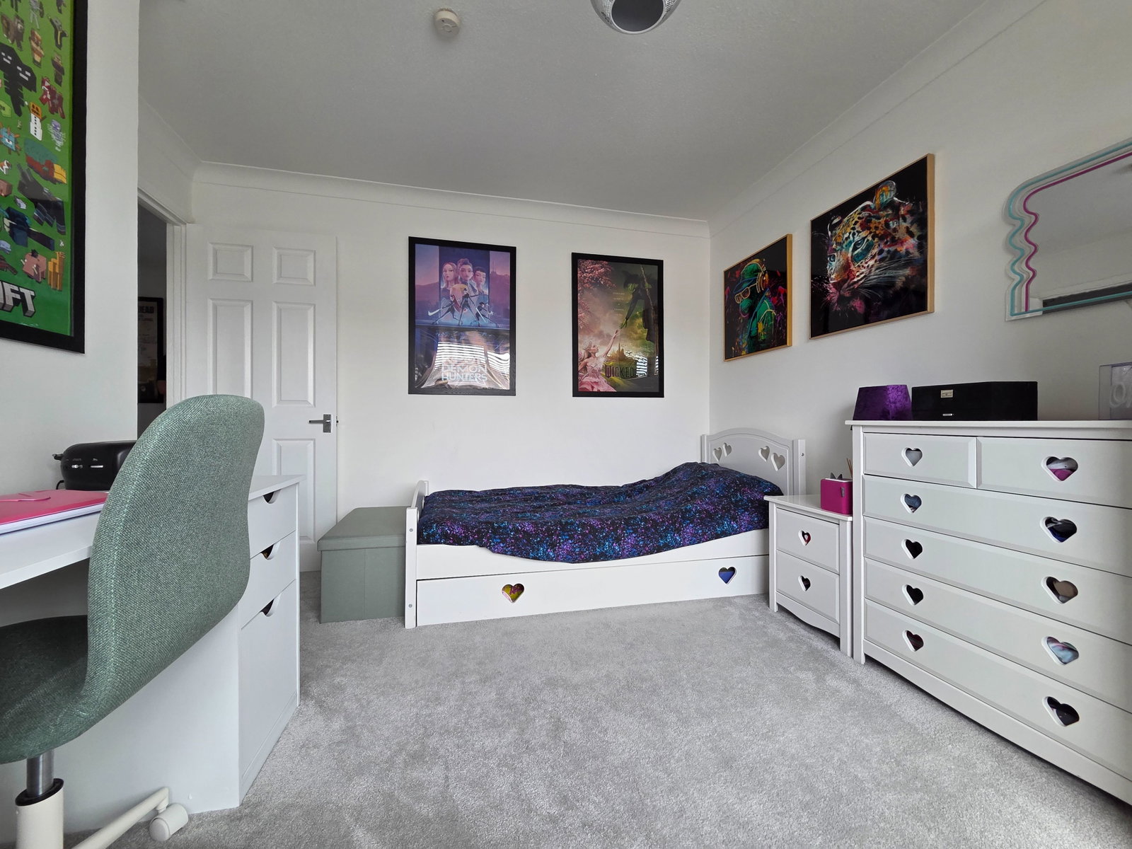 Semi Detached House in Ramsgate