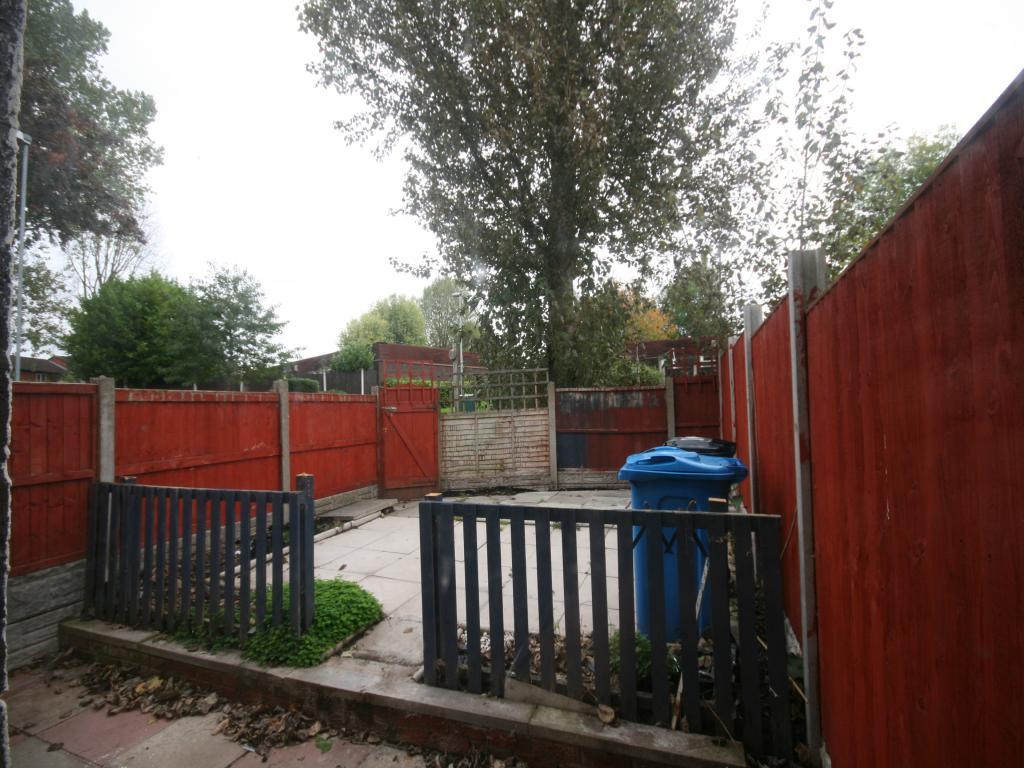 End Of Terrace House for sale in Runcorn, Compass Close, Murdishaw, Runcorn, WA7 6DL