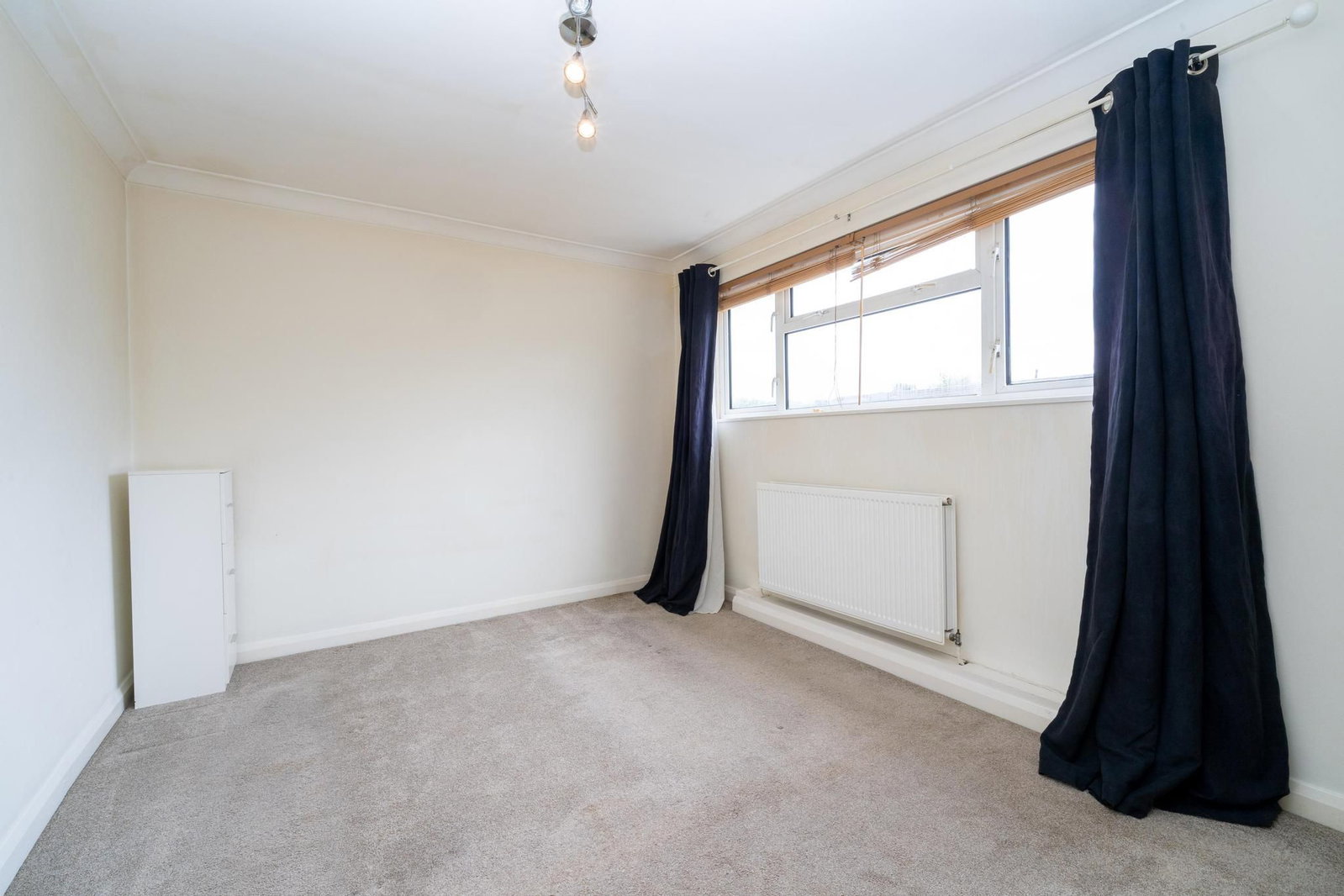 End Of Terrace House for sale in Stevenage, Ripon Road, Stevenage, SG1 4LN