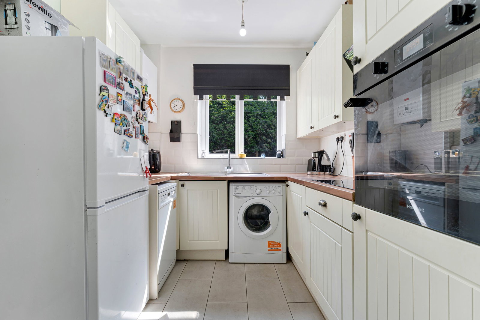 Semi Detached House in Stockport