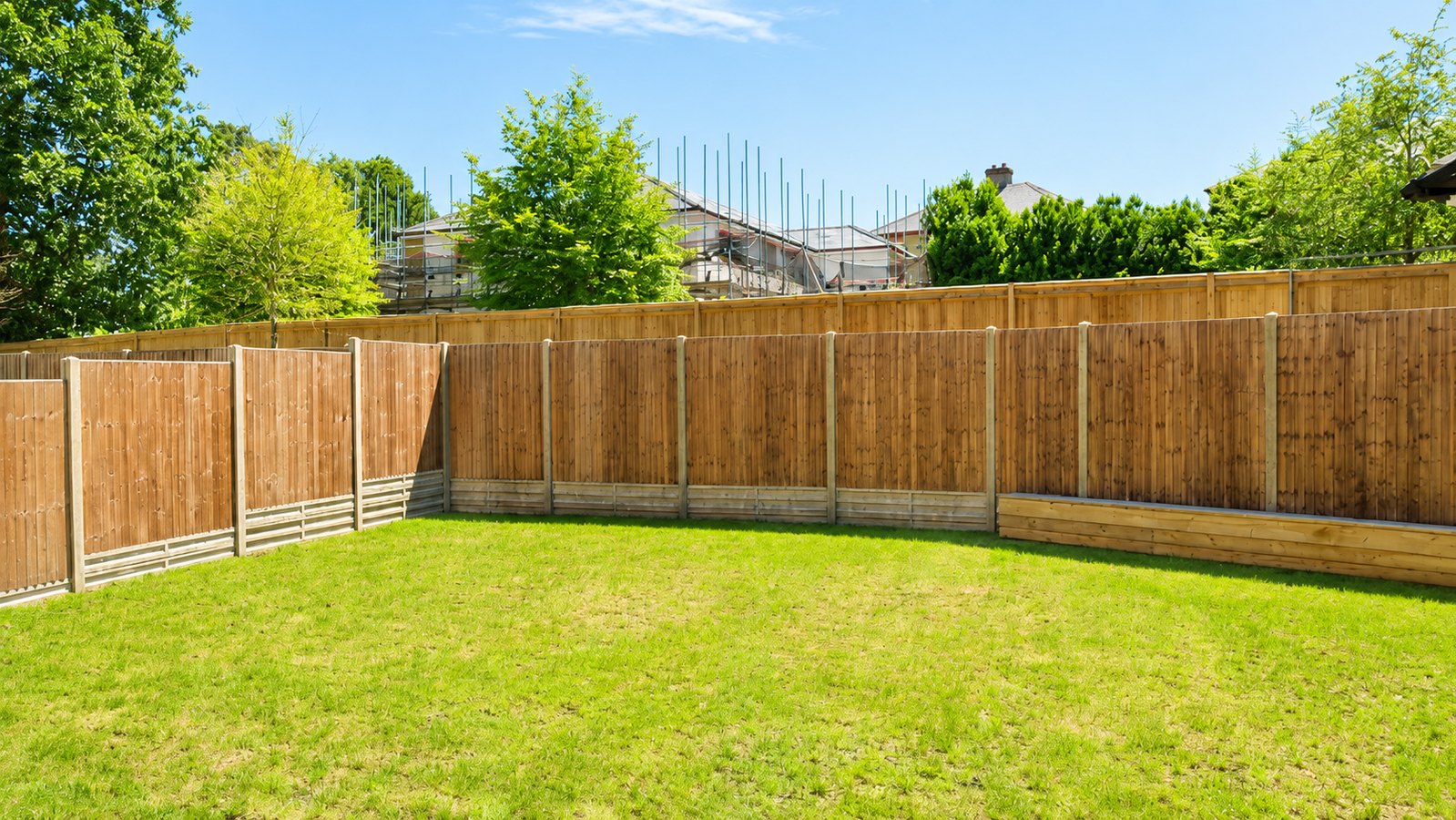 Semi Detached House in Enfield