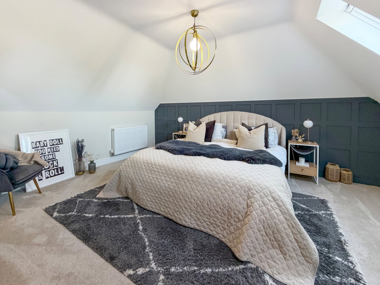 Detached House in Orsett