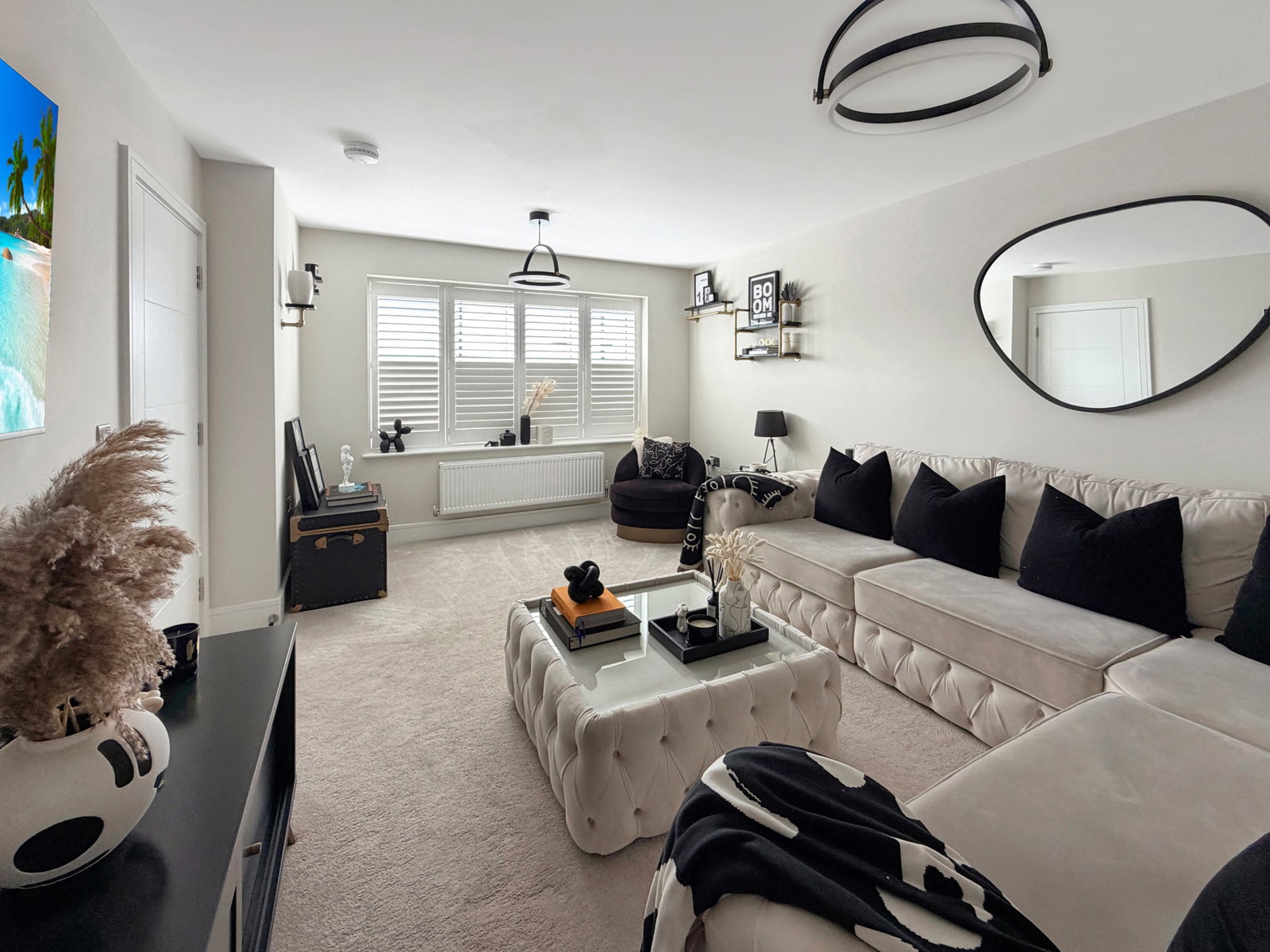 Detached House in Orsett