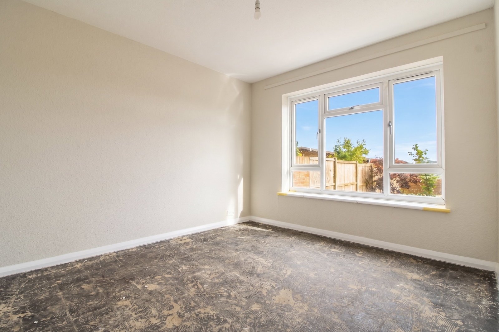 Semi Detached House in Margate