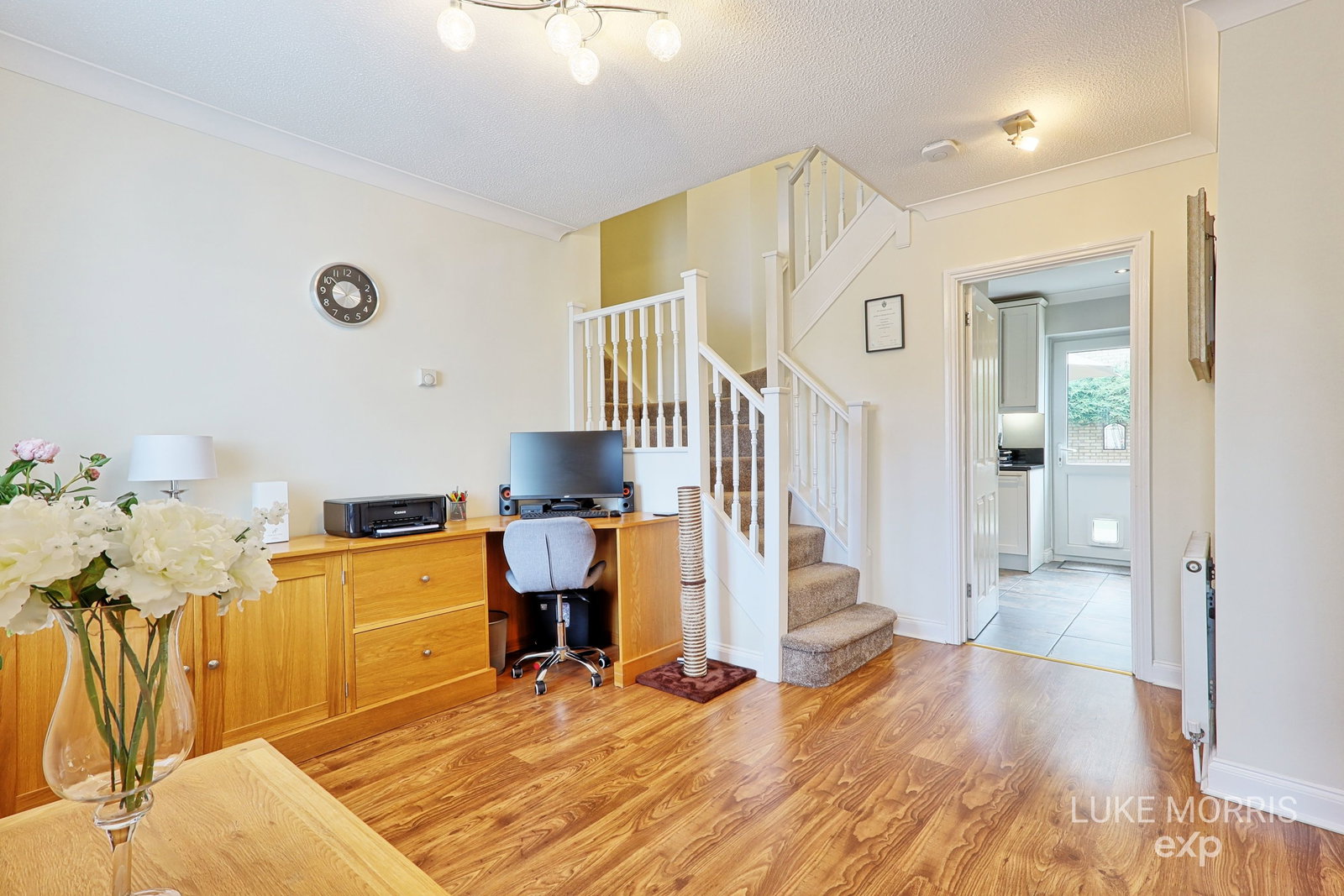 Detached House in Chelmsford