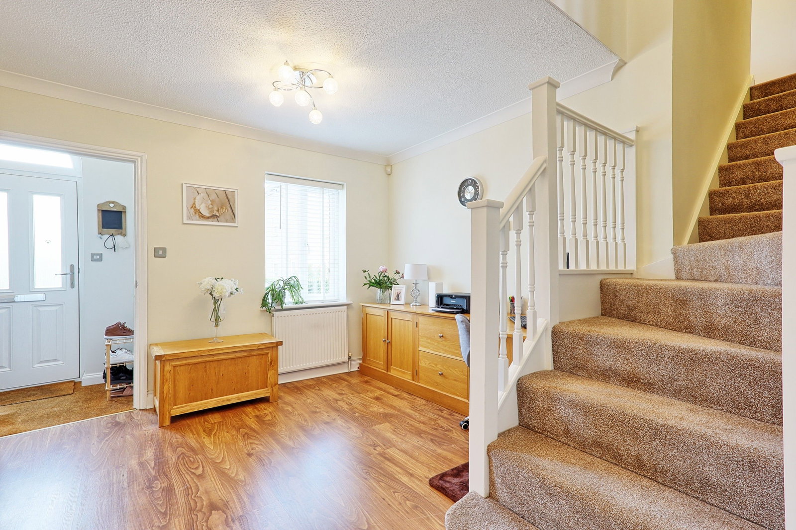 Detached House in Chelmsford
