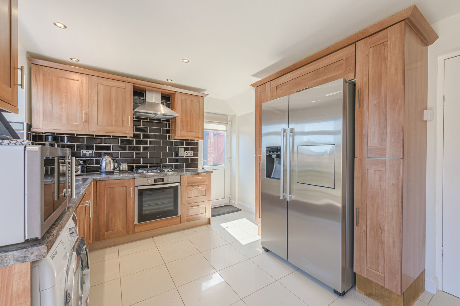 Detached House for sale in Walsall, Whitehorse Road, Brownhills, 764 m²